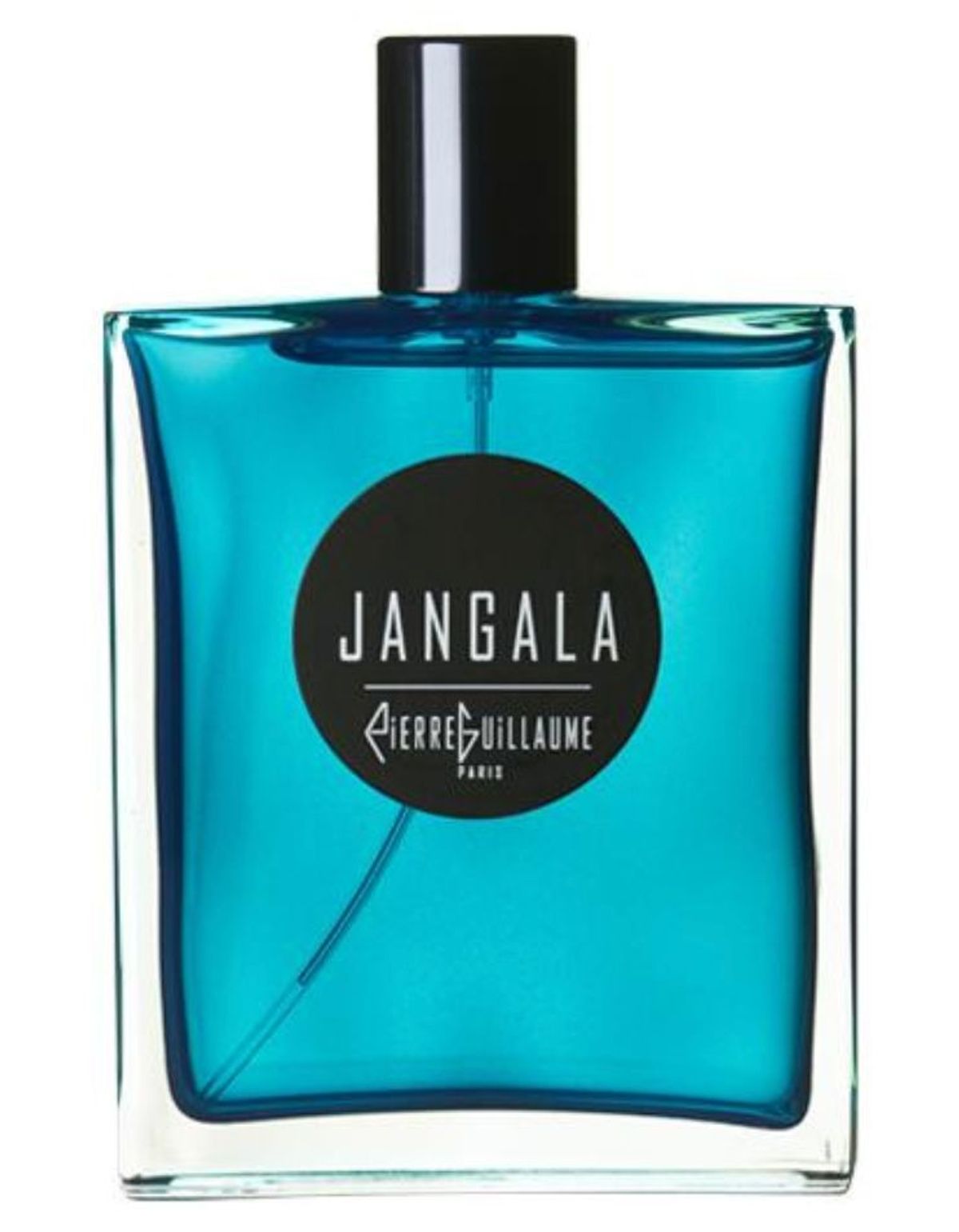 Jangala