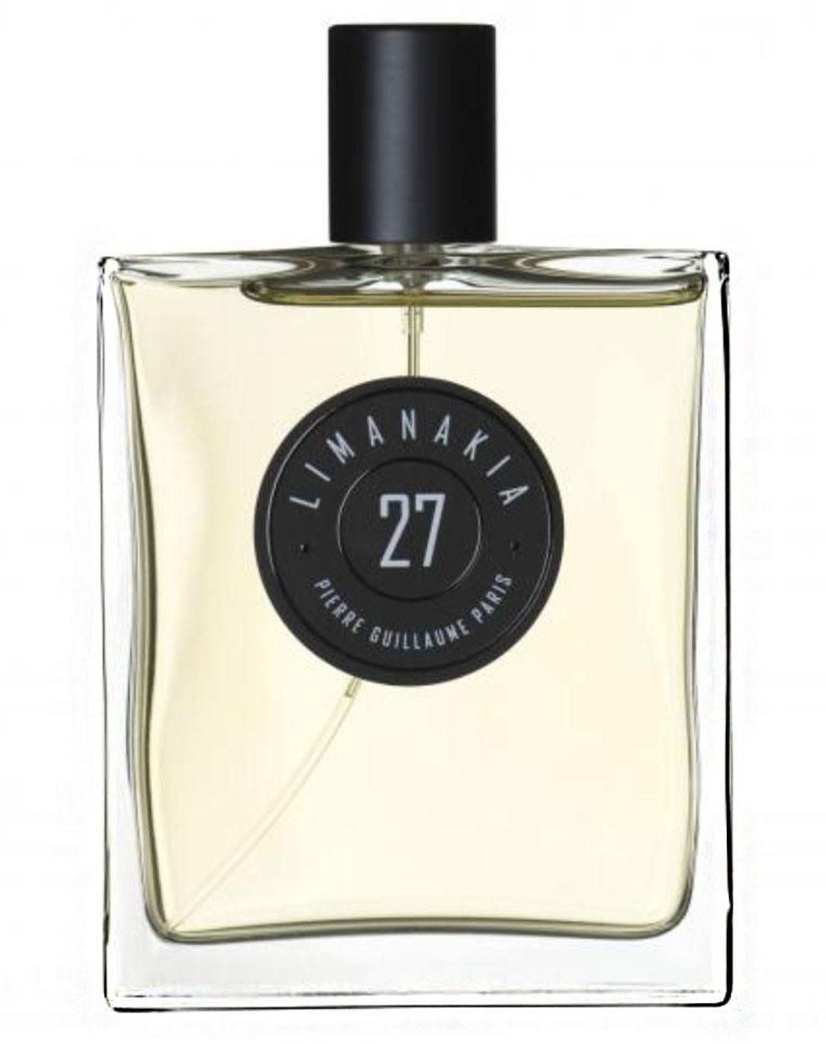 Limanakia 27