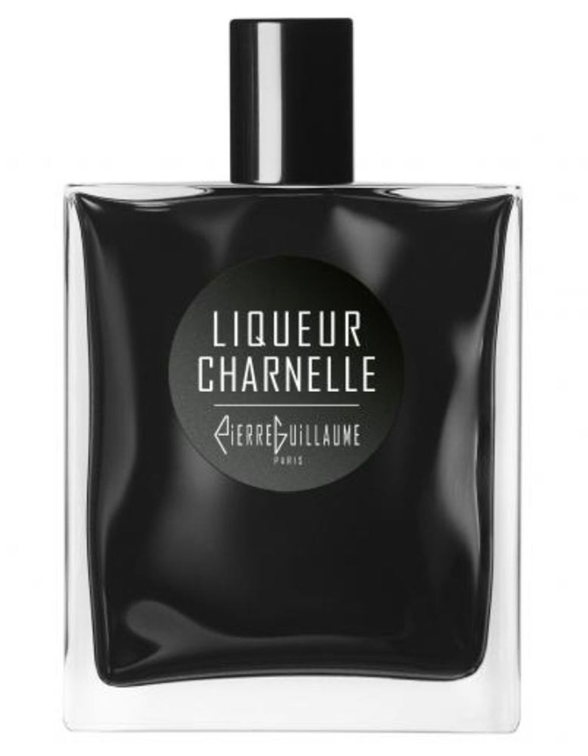 Liqueur Charnelle