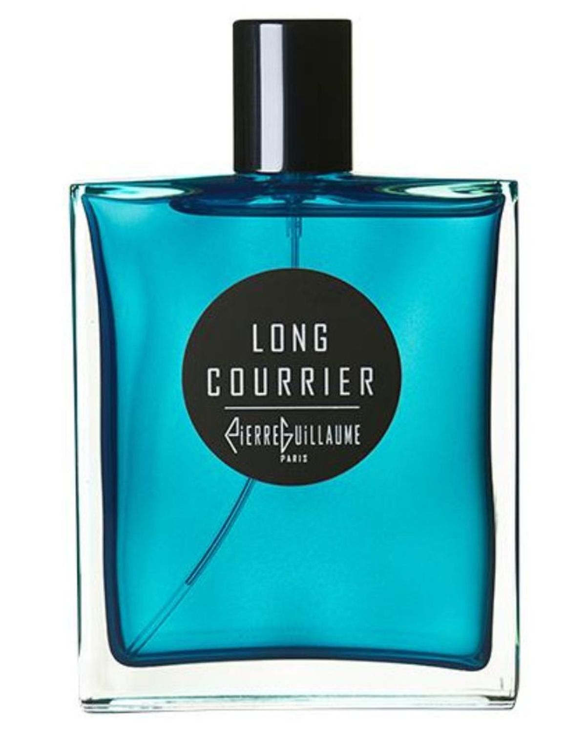 Long Courrier