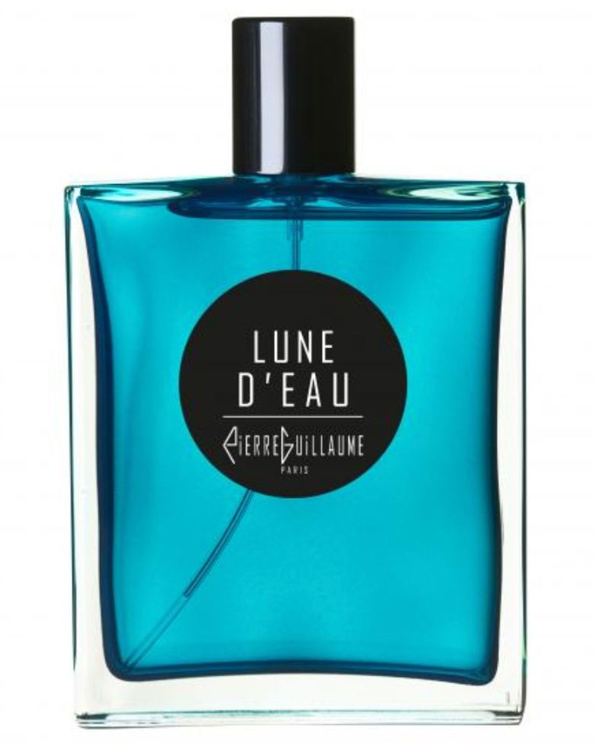 Lune d'Eau