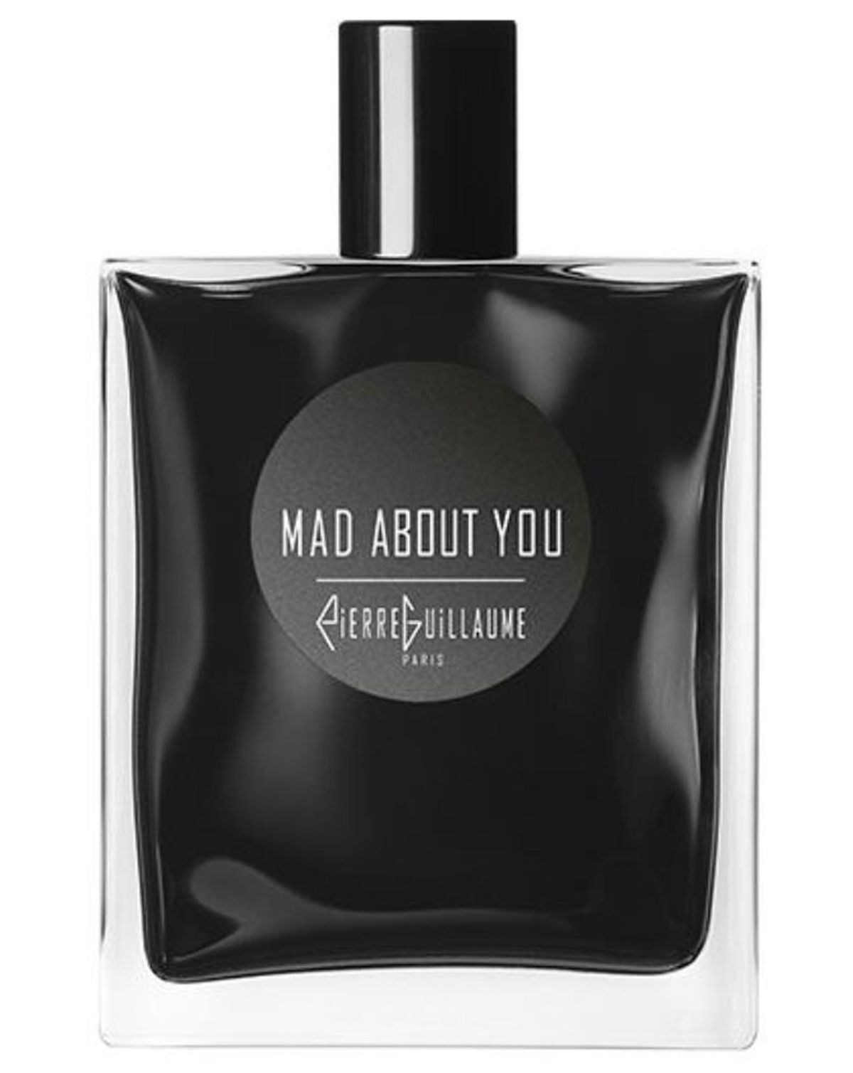 Mad About You