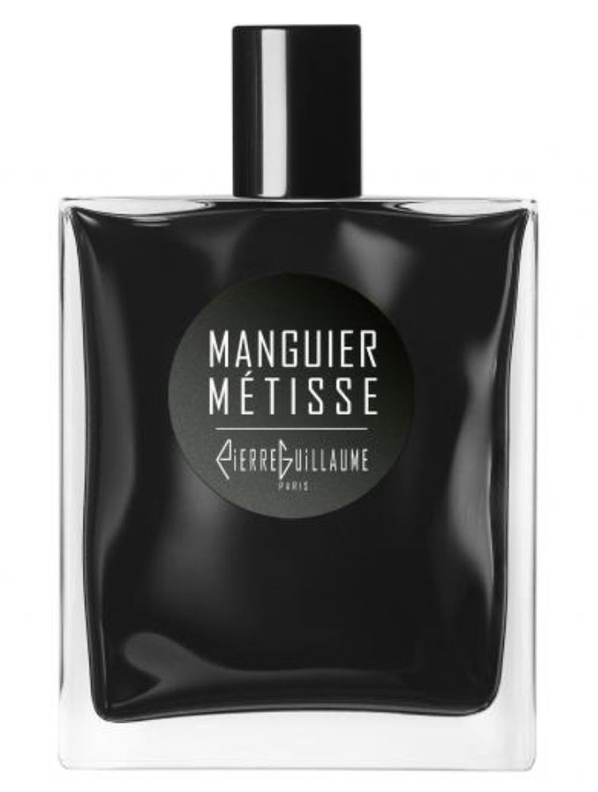 Manguier Metisse