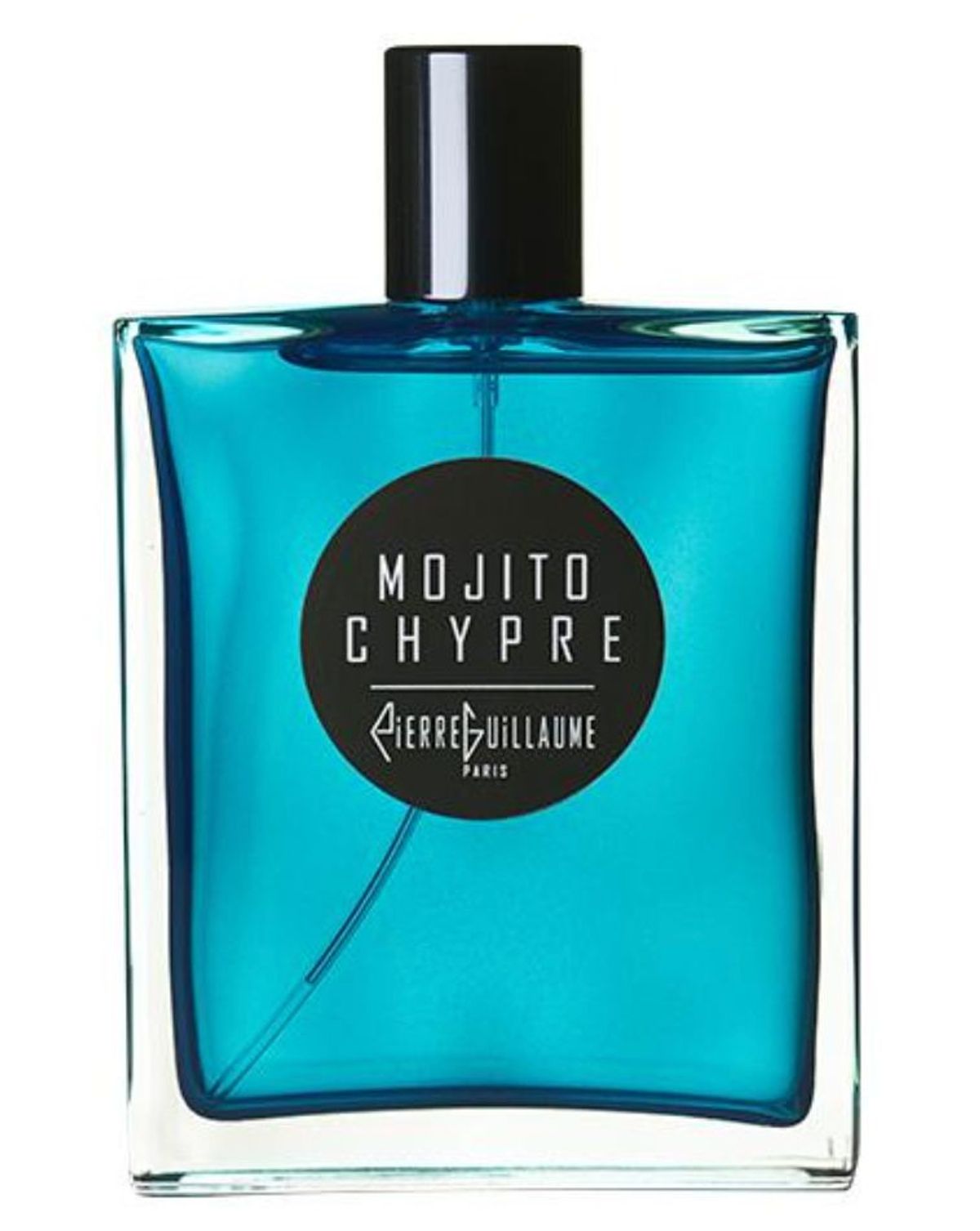 Mojito Chypre
