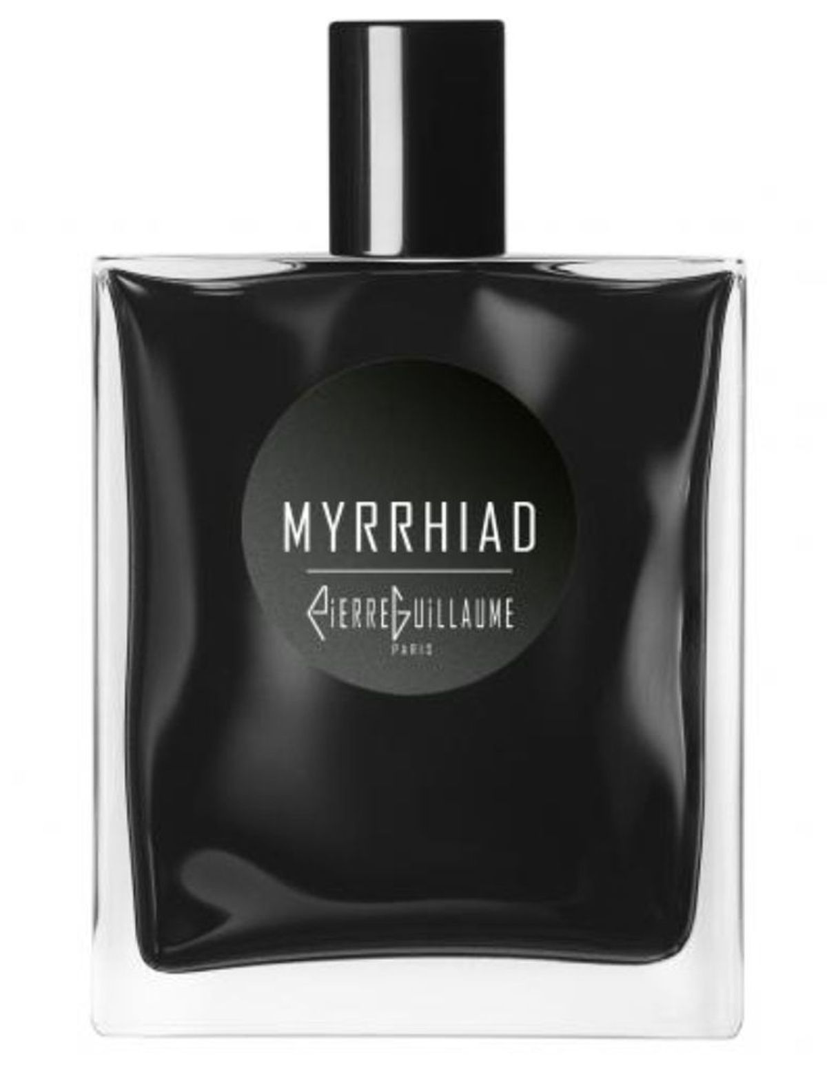 Myrrhiad