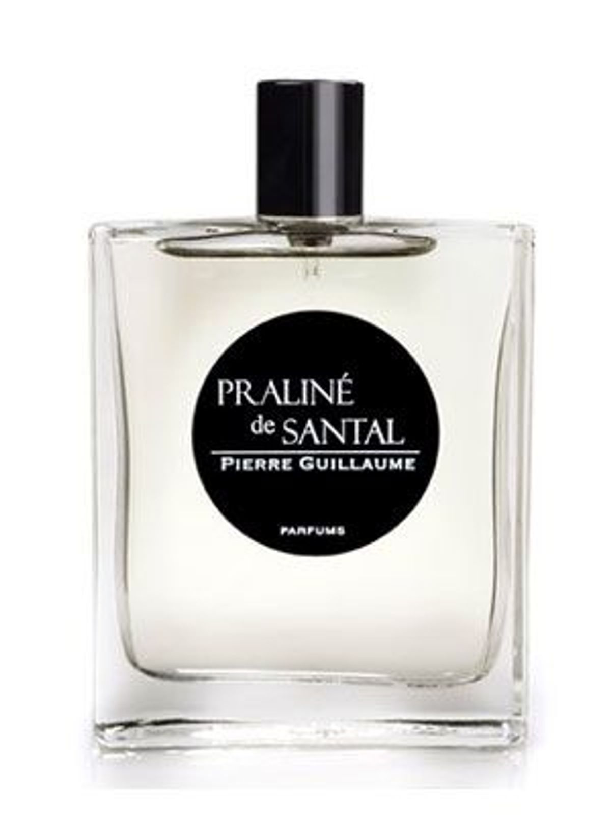 Praline de Santal