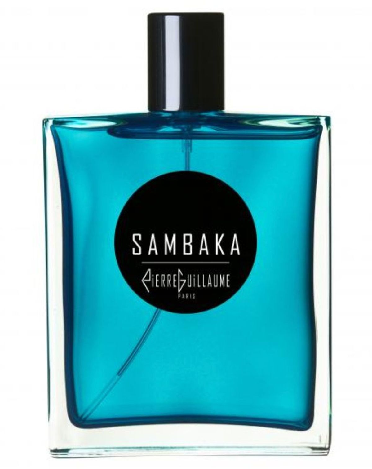 Sambaka