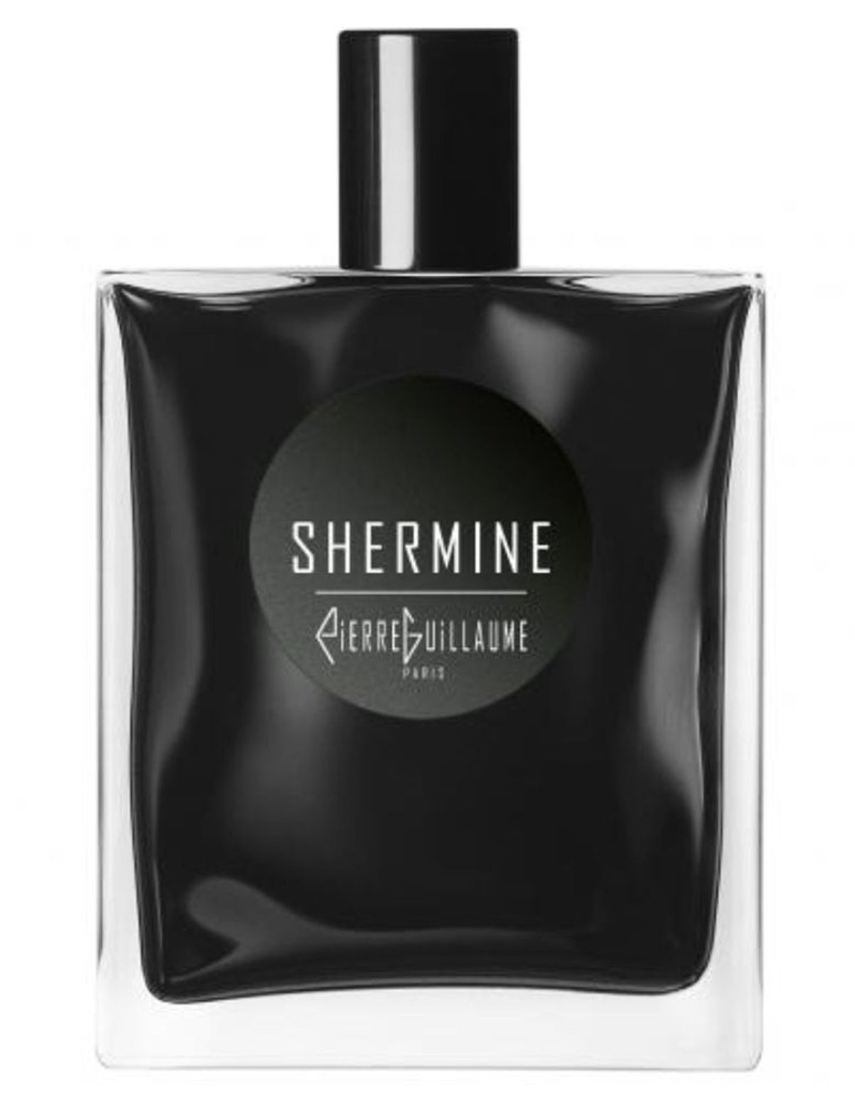 Shermine