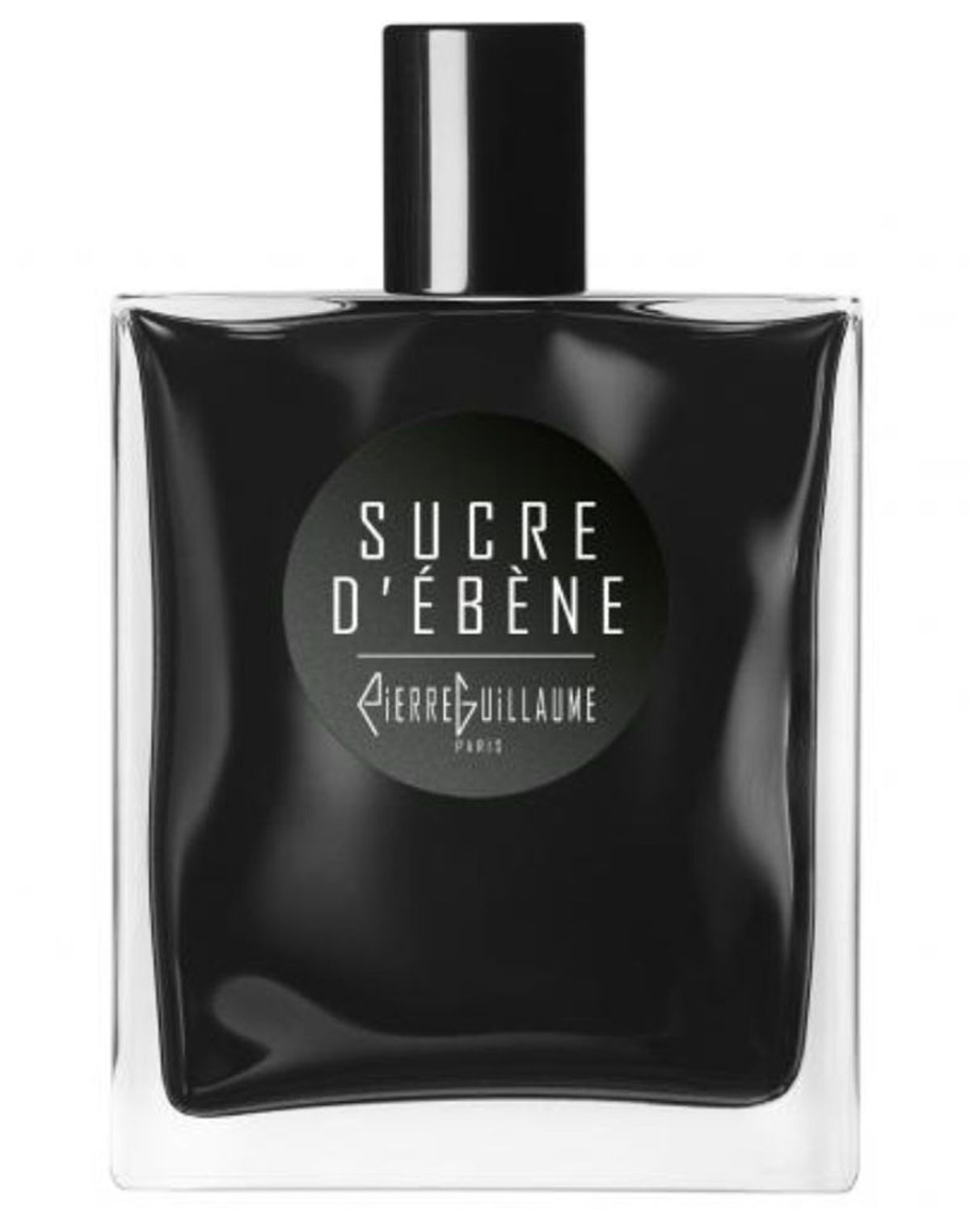 Sucre d'Ebene