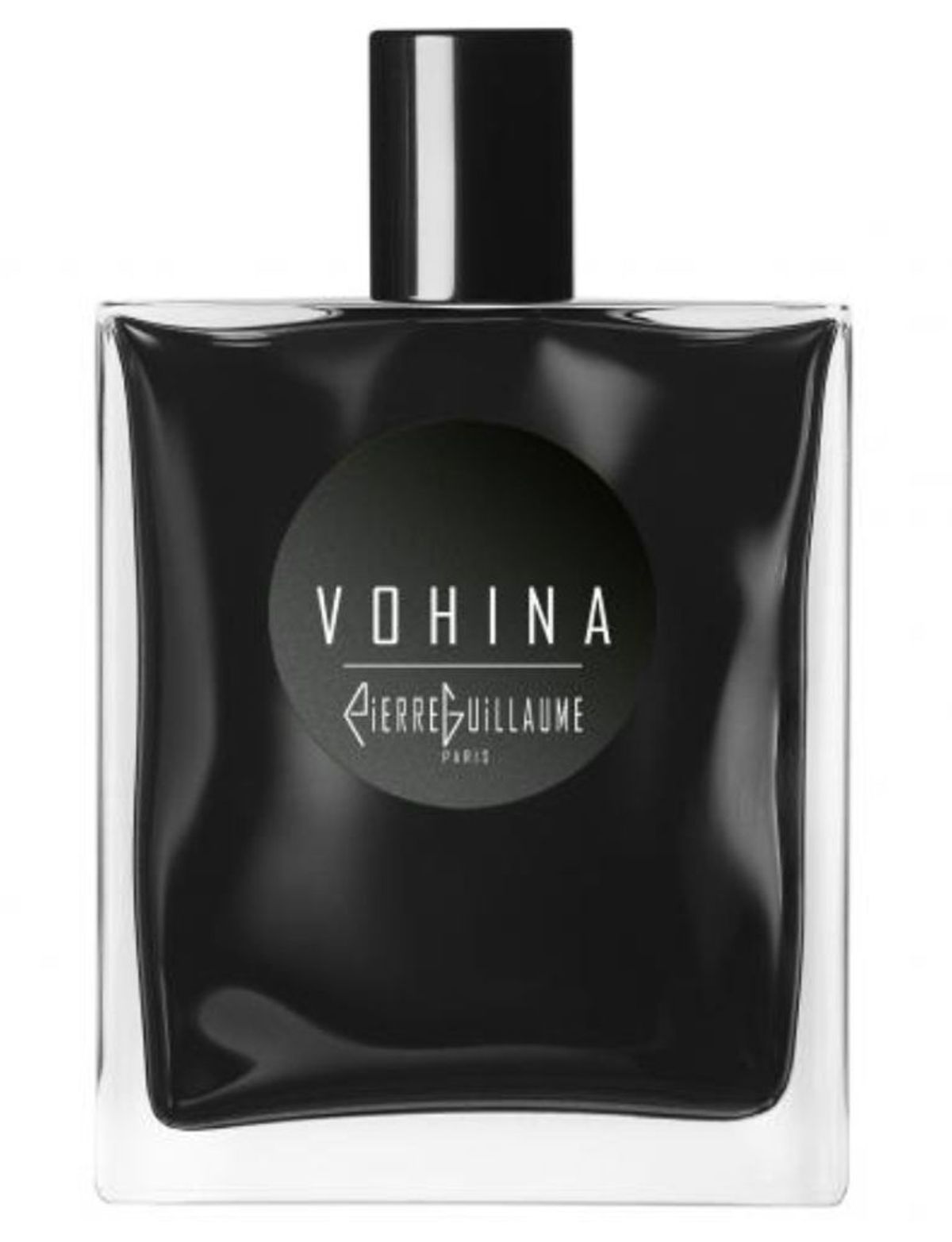 Vohina
