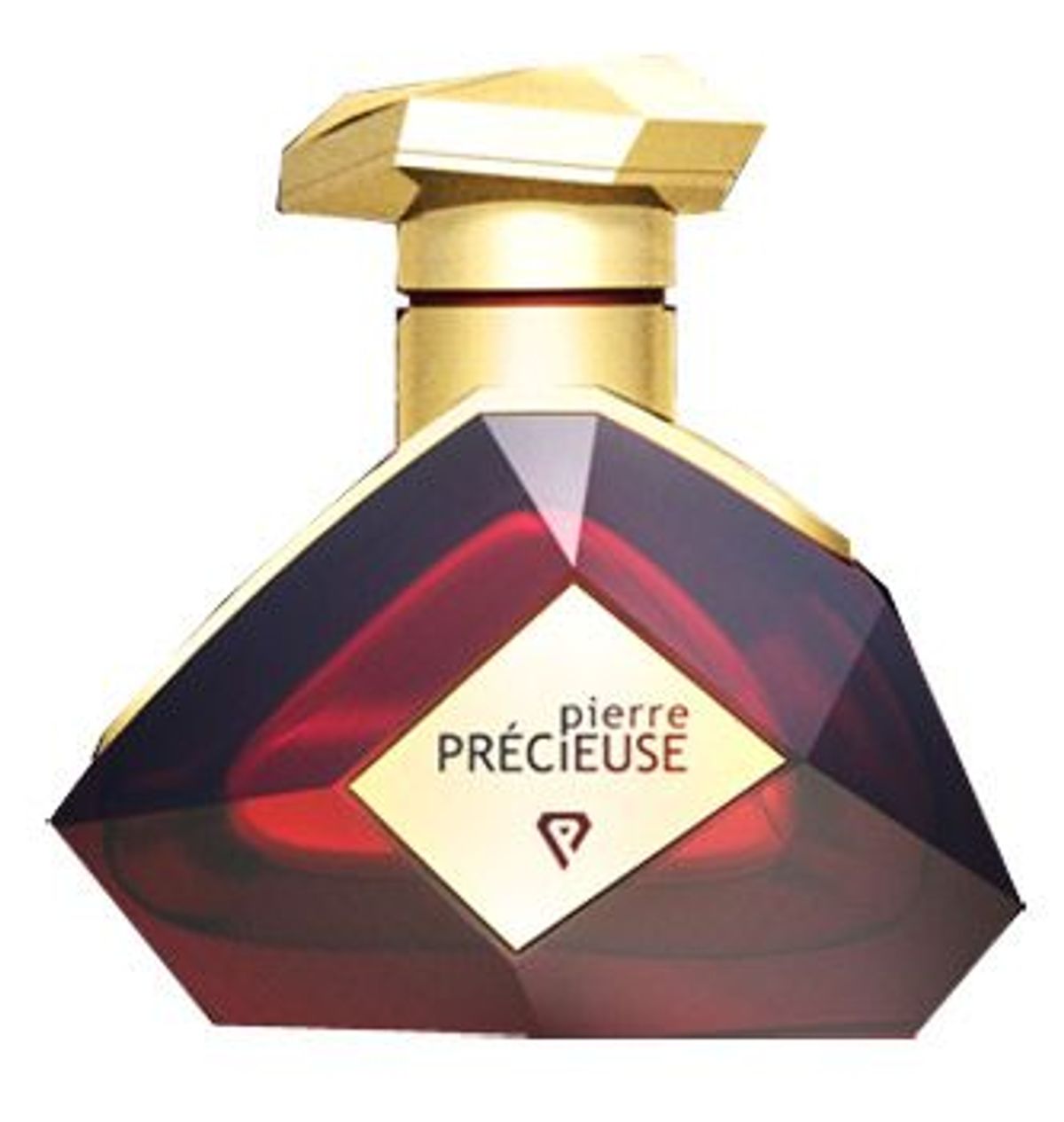 Red Diamond