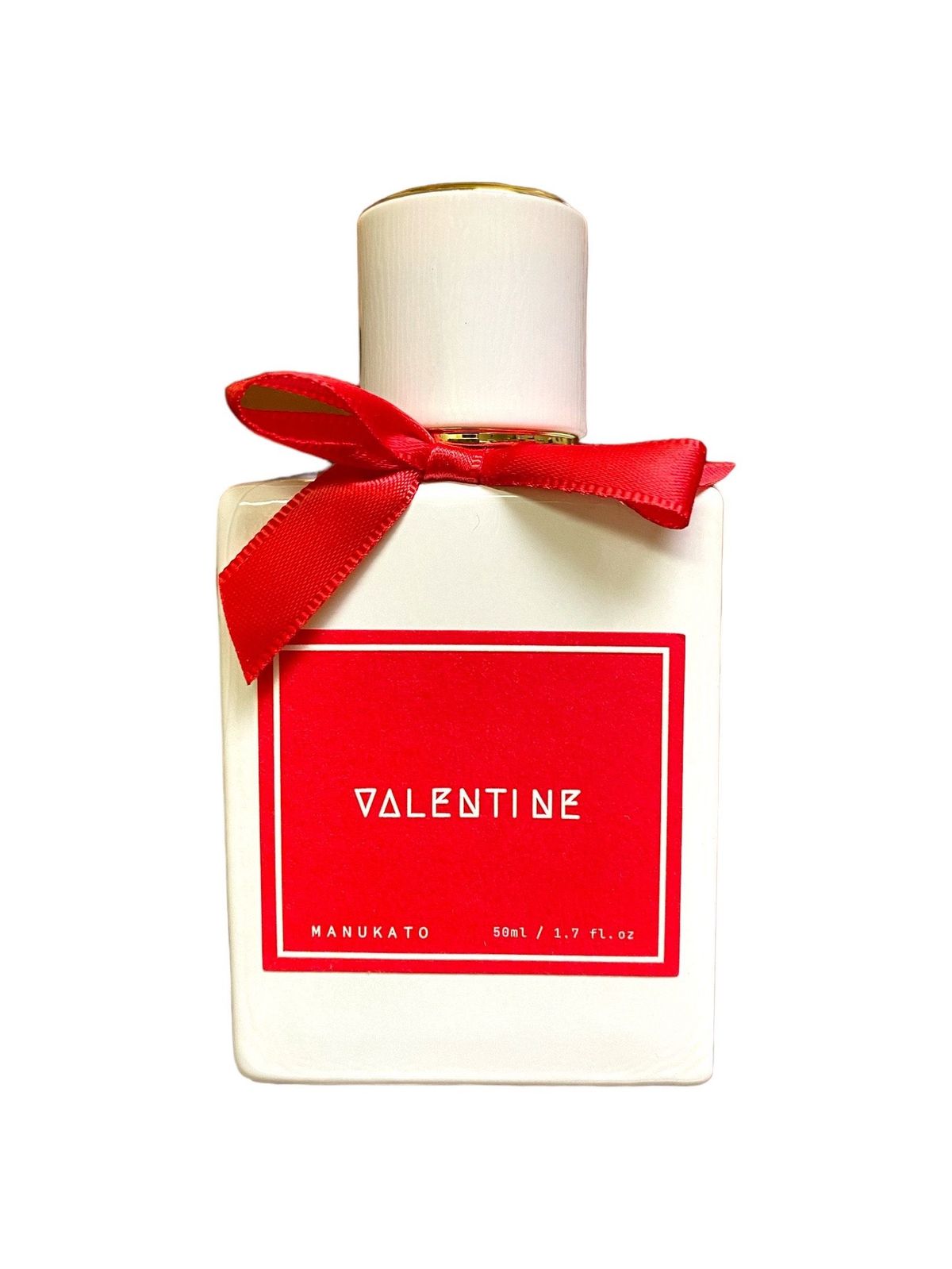 Valentine