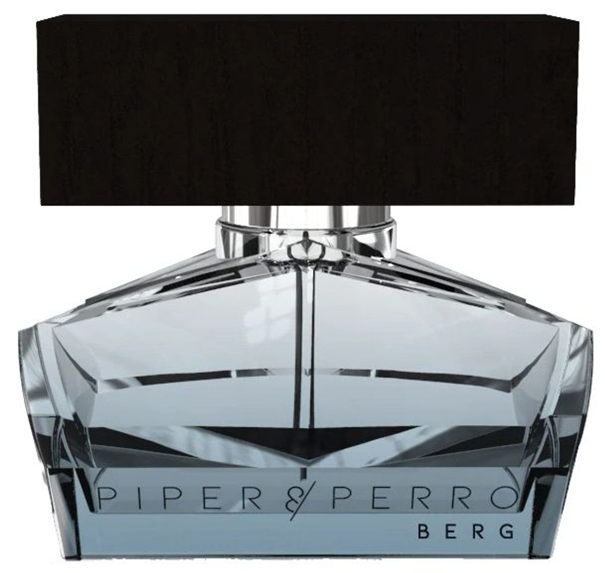 Berg
