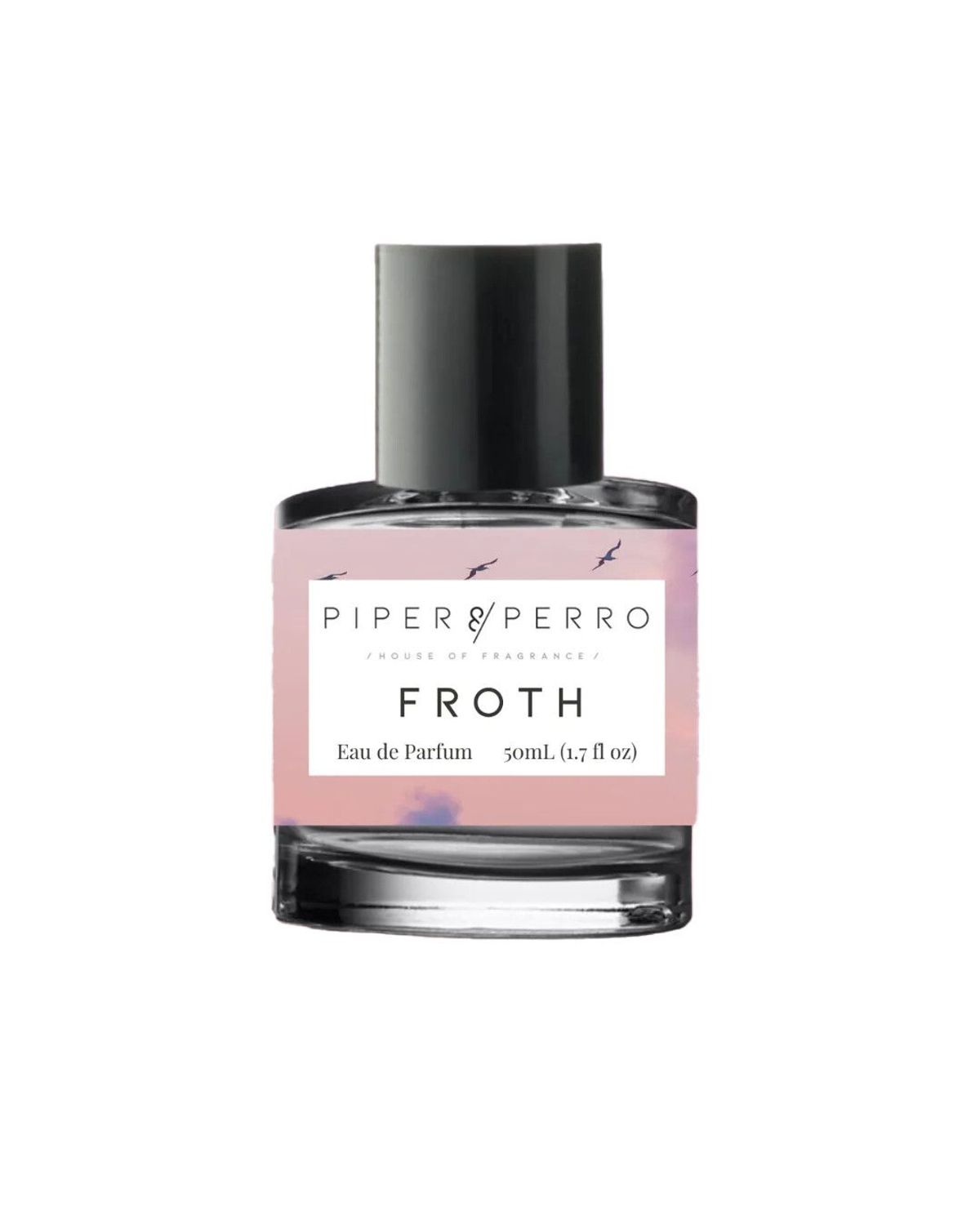 Froth