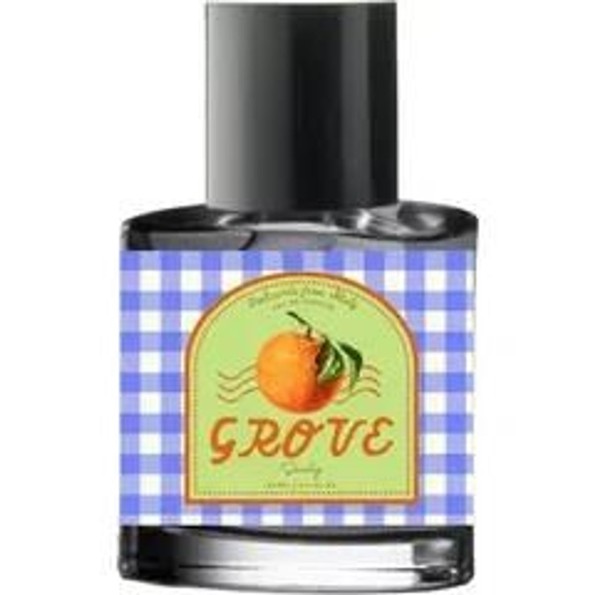 Grove