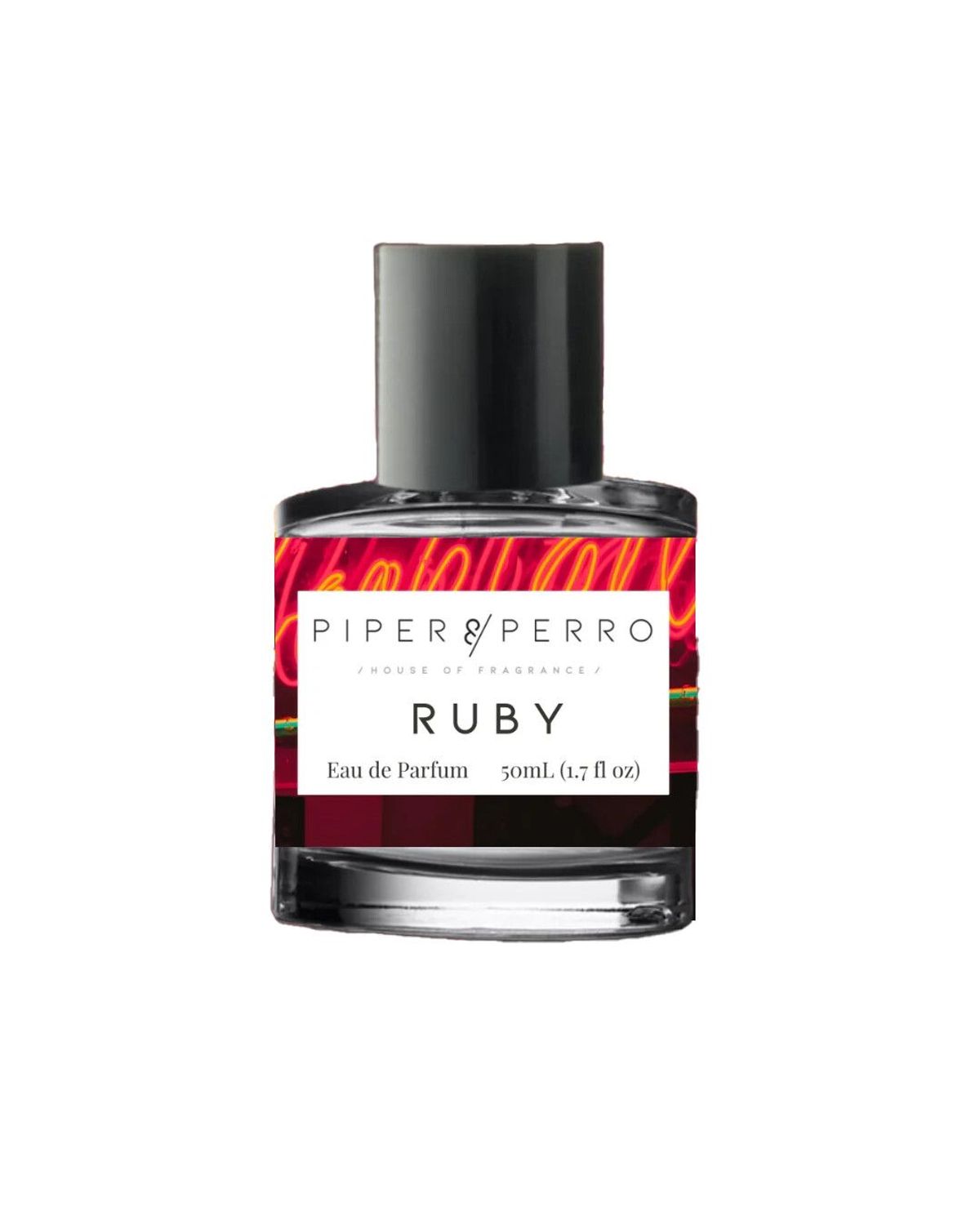 Ruby
