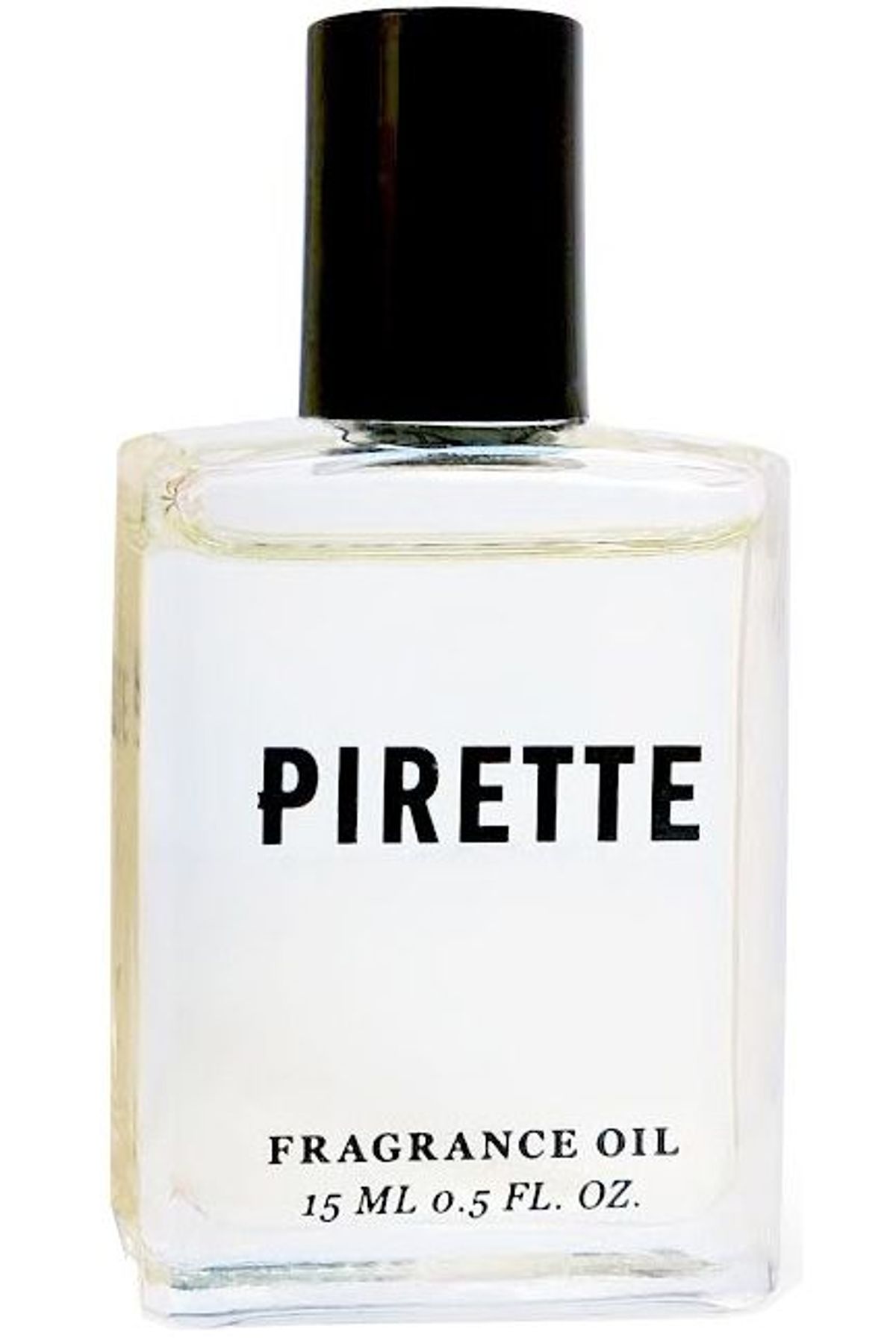 Pirette