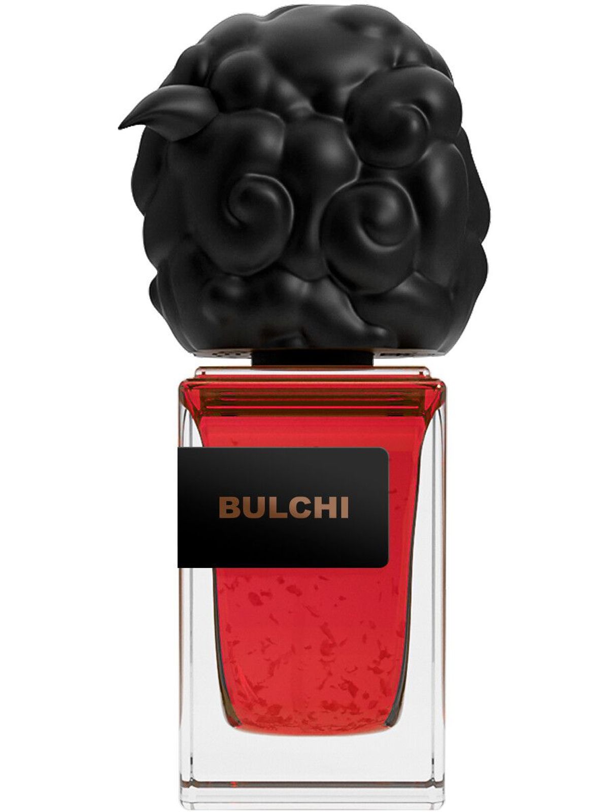 Bulchi