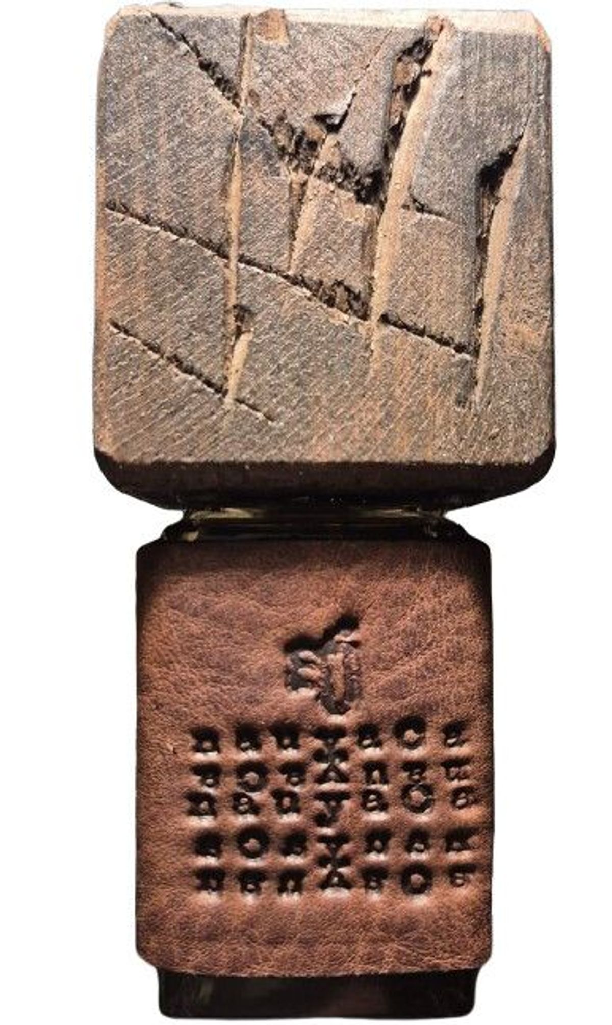 Nauyaca