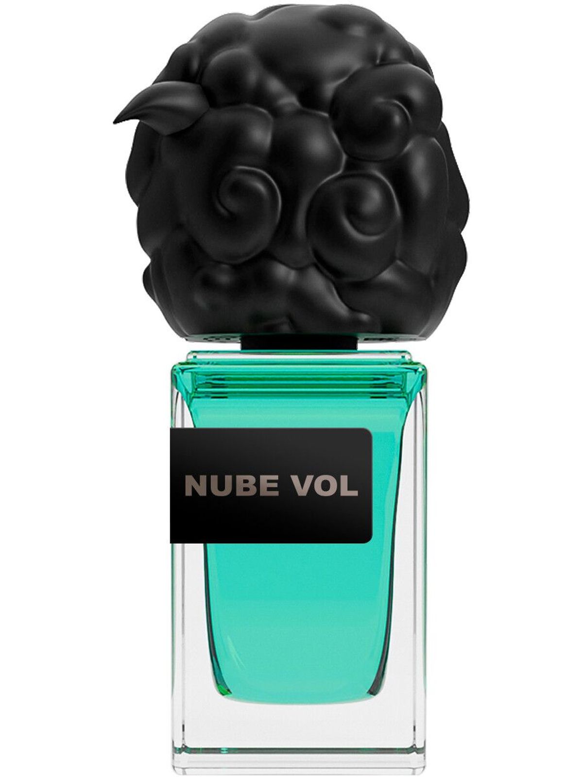 Nube Vol