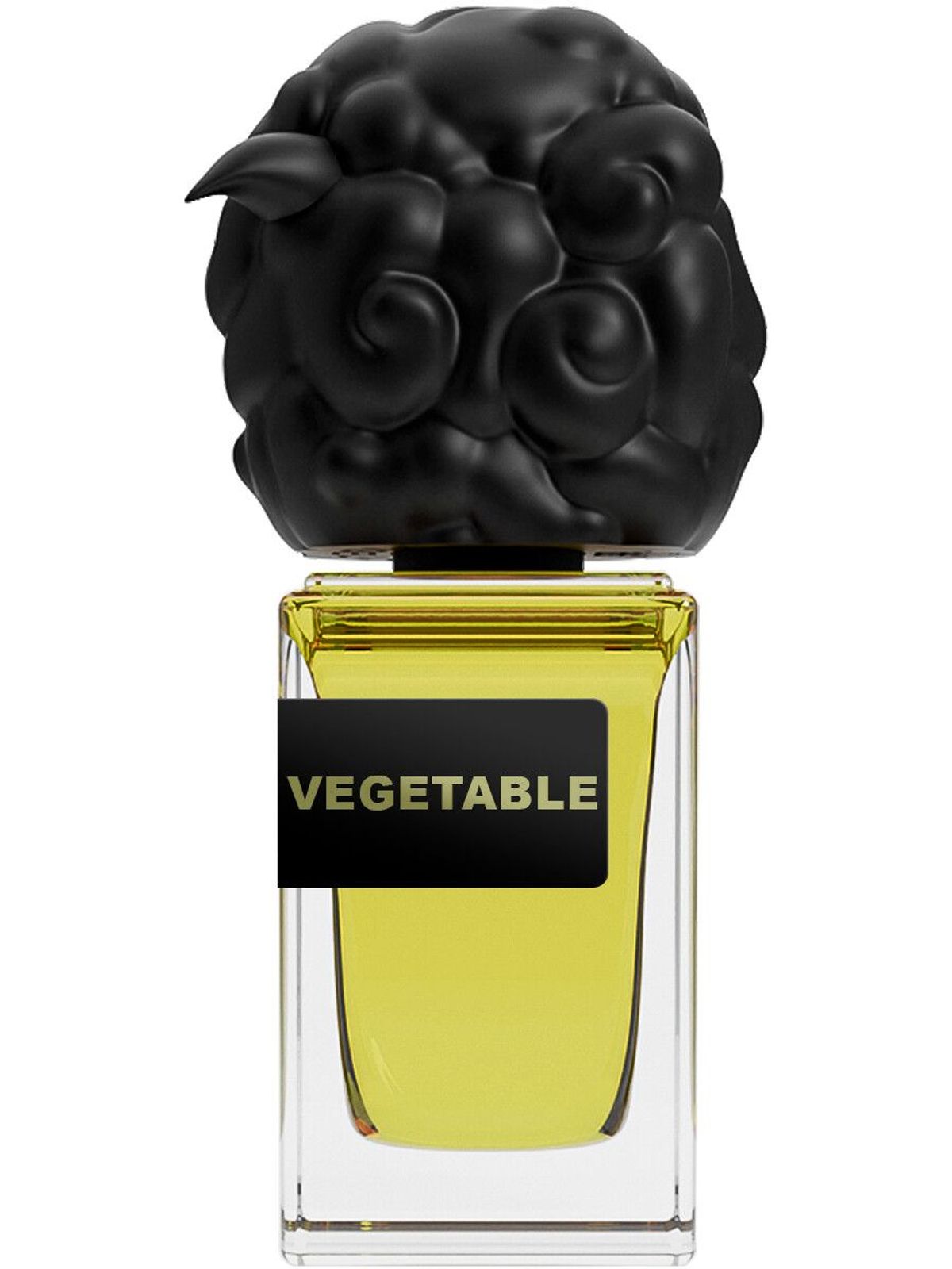 Vegetable