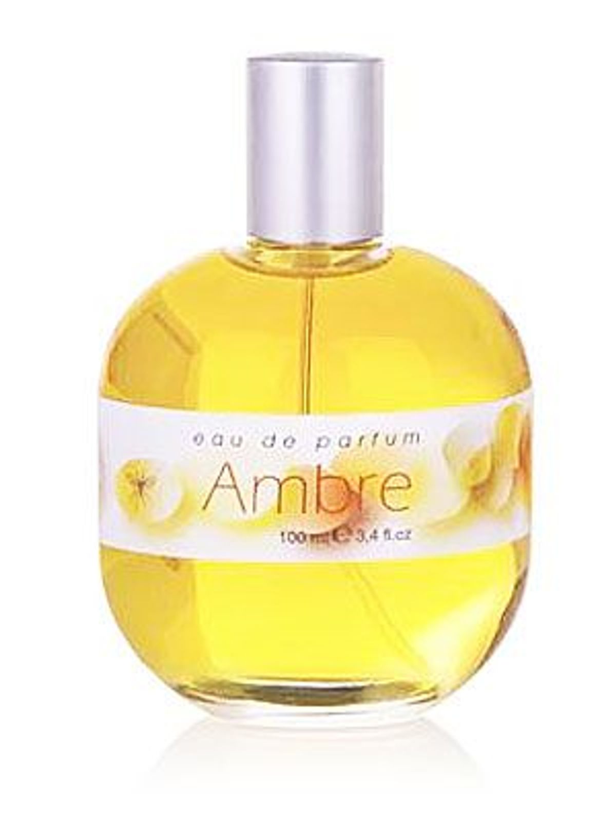 Ambre