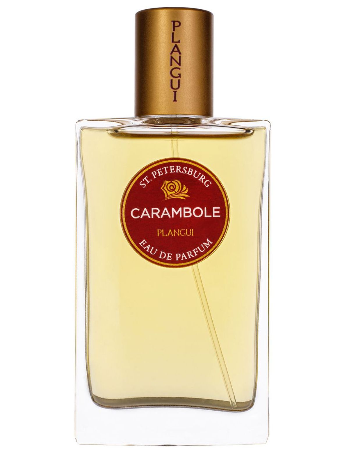 Carambole Карамболь