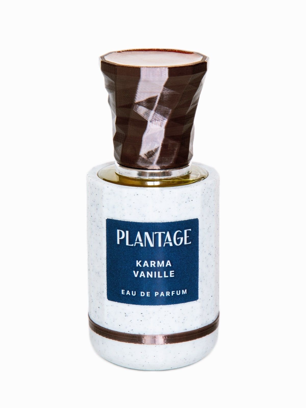 Karma Vanille
