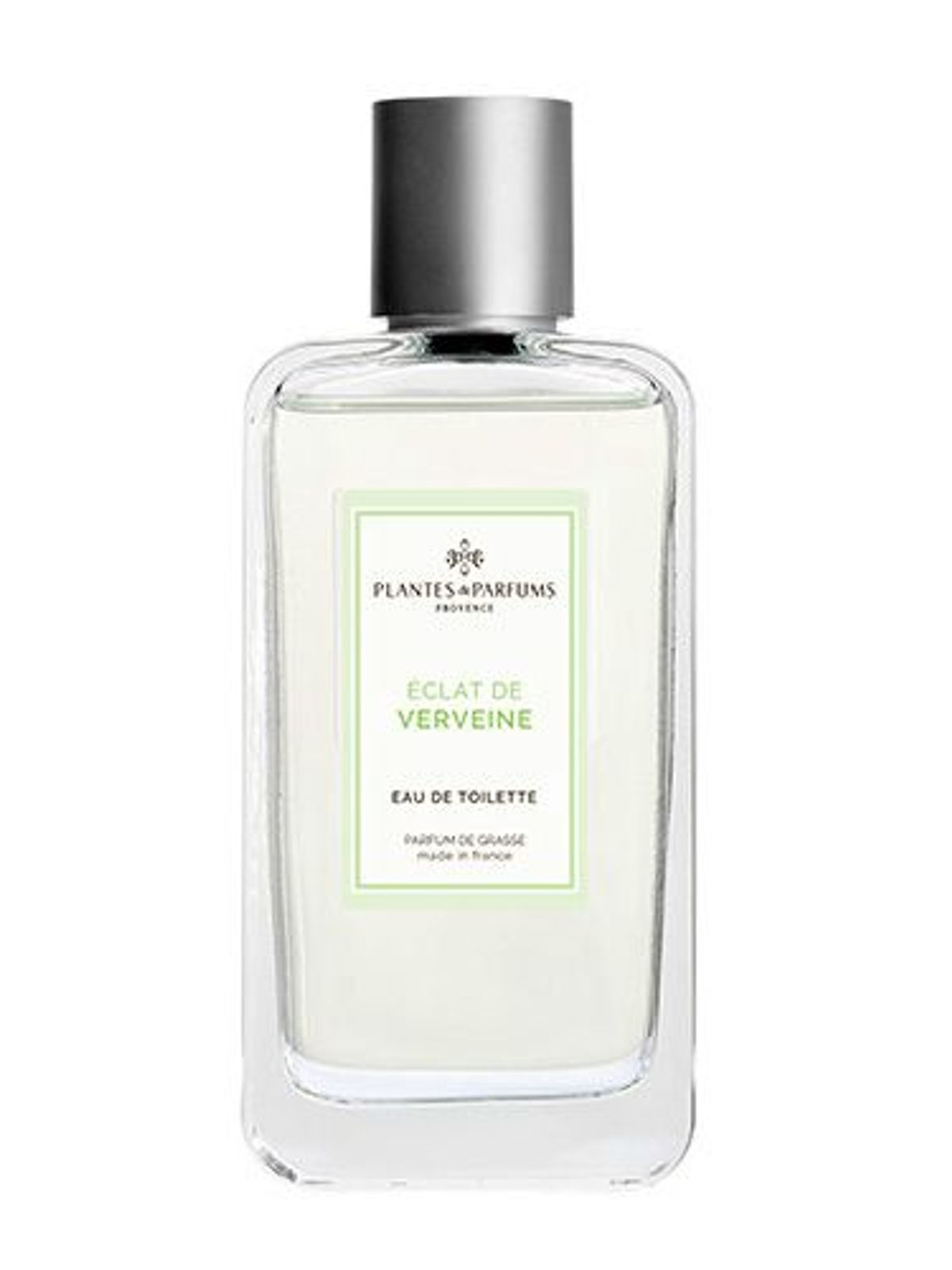 Éclat de Verveine