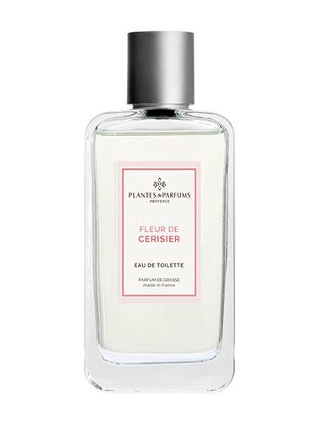 Fleur de Cerisier