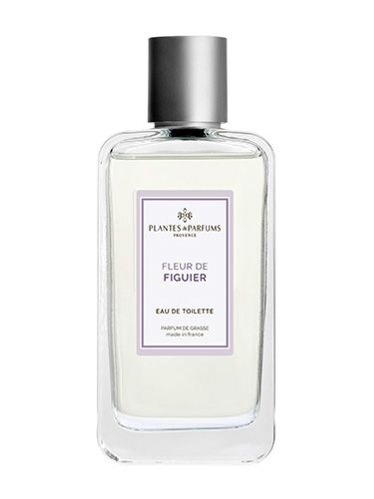 Fleur de Figuier