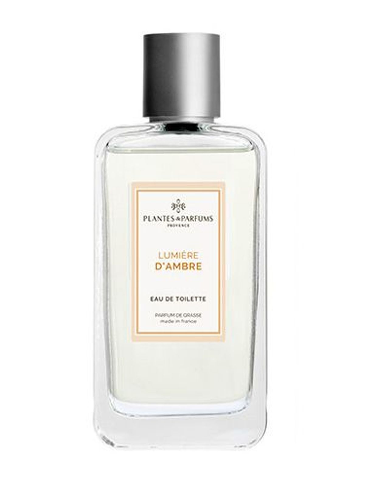 Lumière d’Ambre