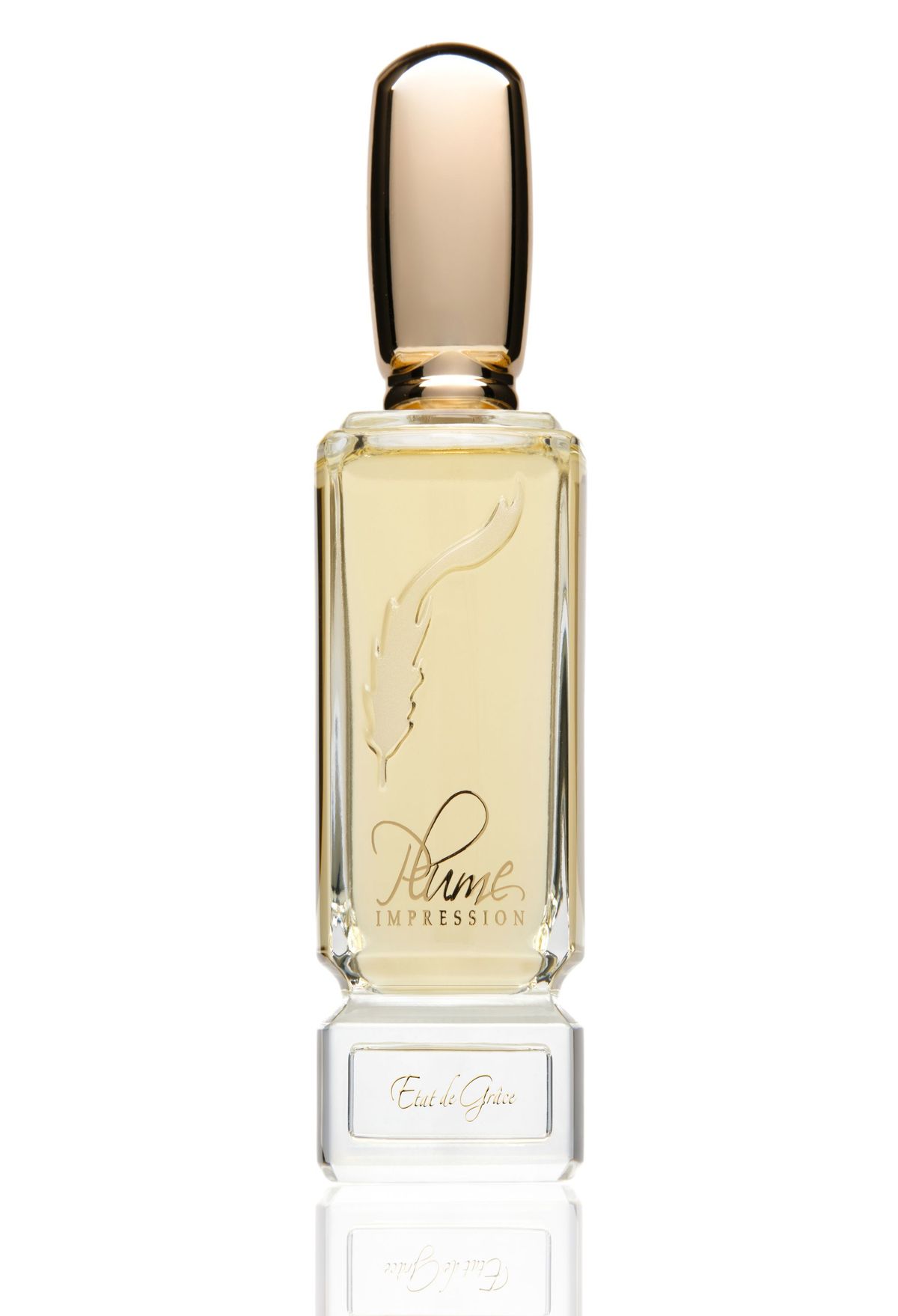 Etat de Grace