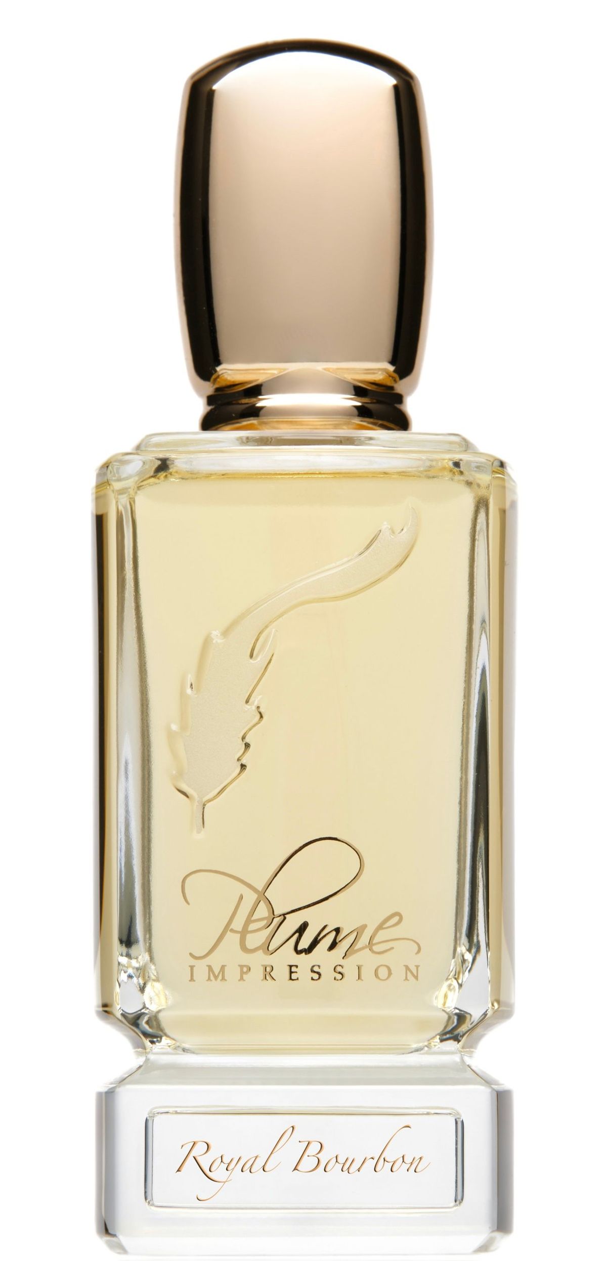 Royal Bourbon