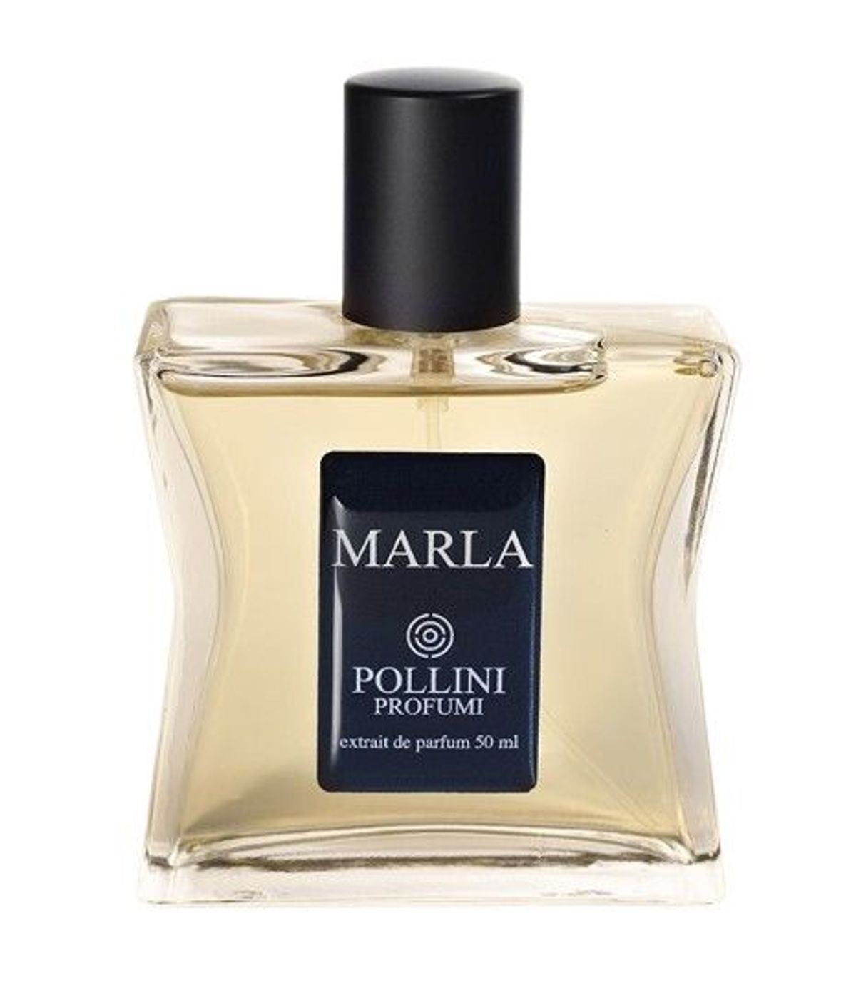Marla