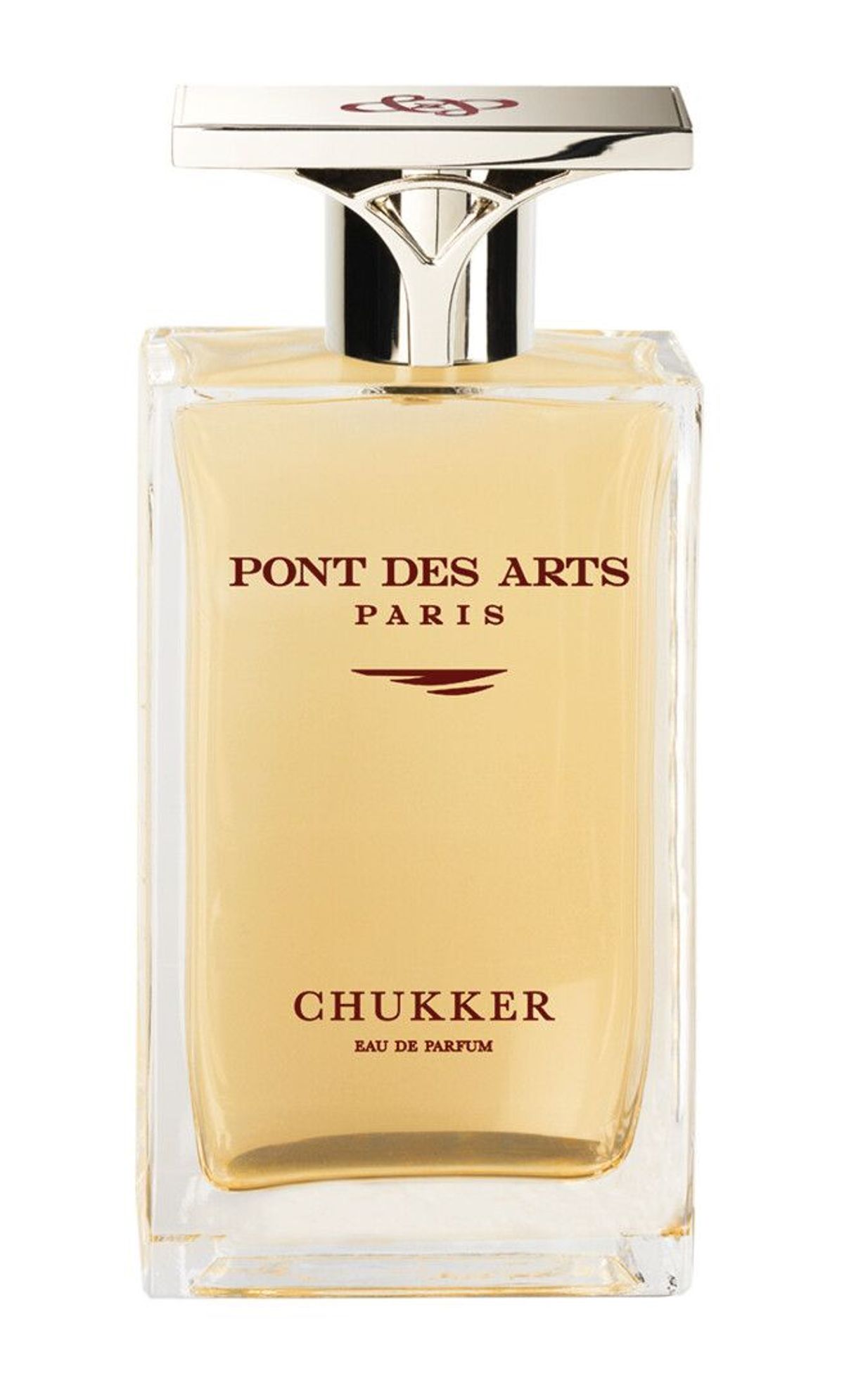 Chukker