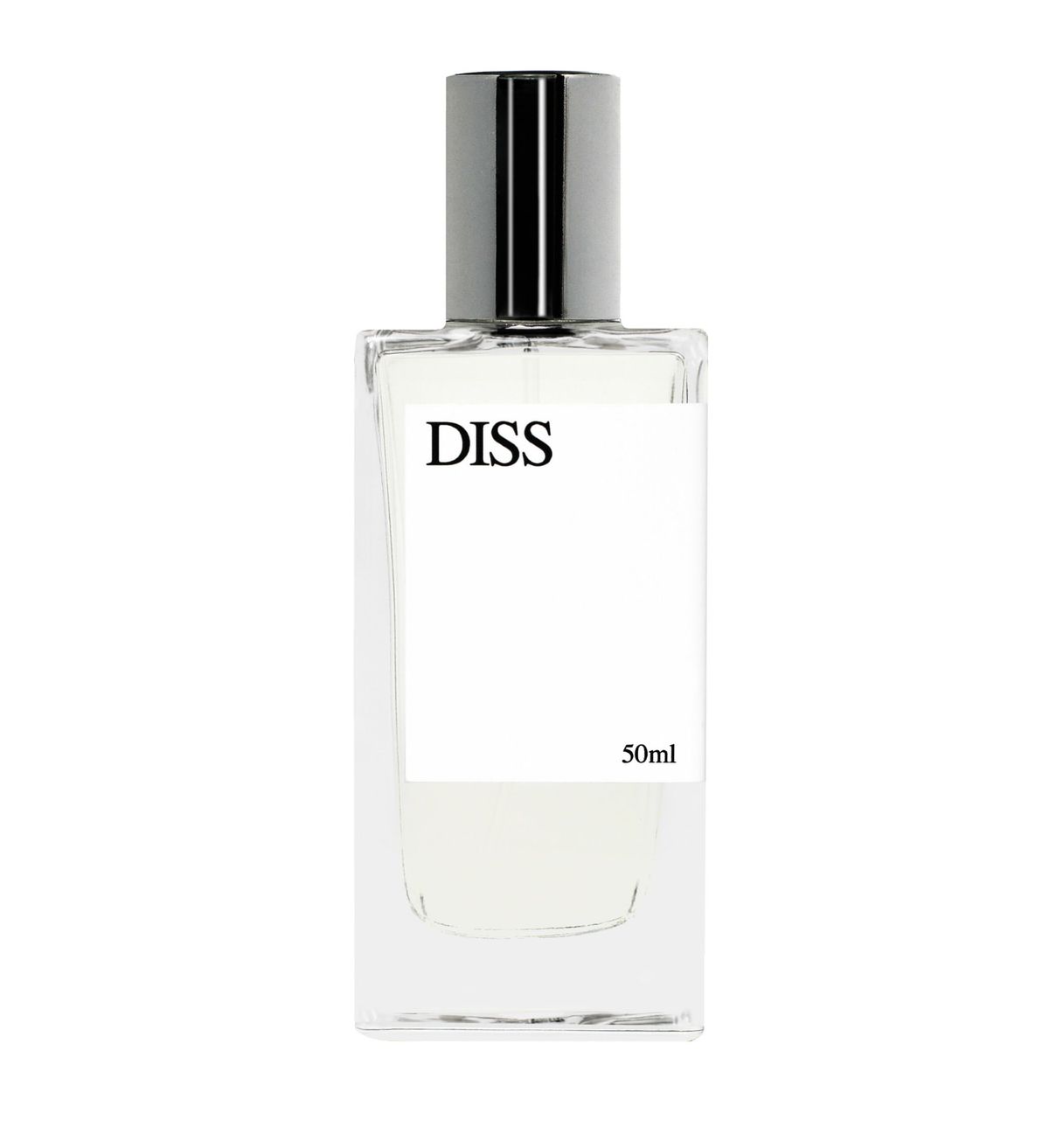 DISS