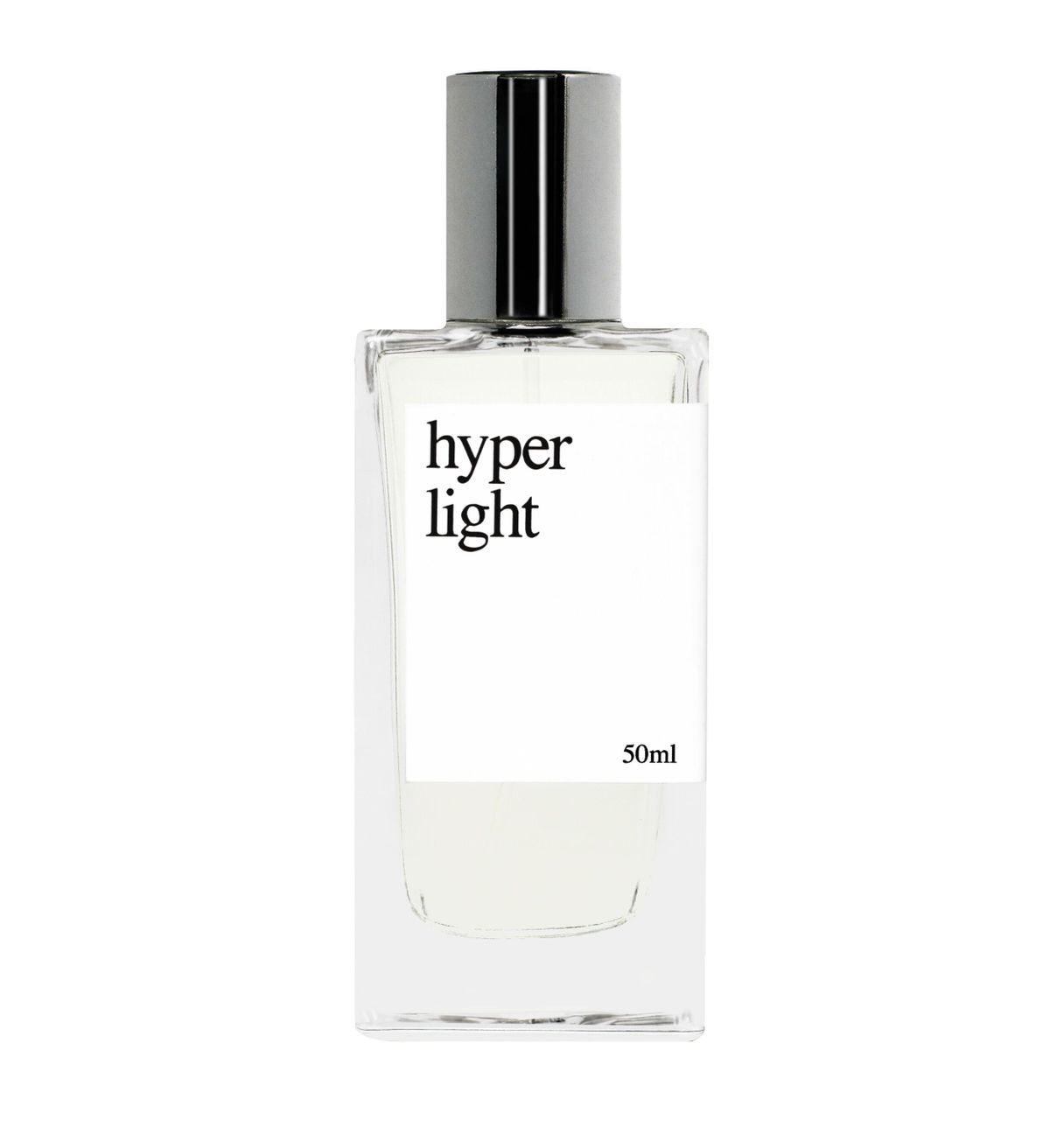 hyperlight