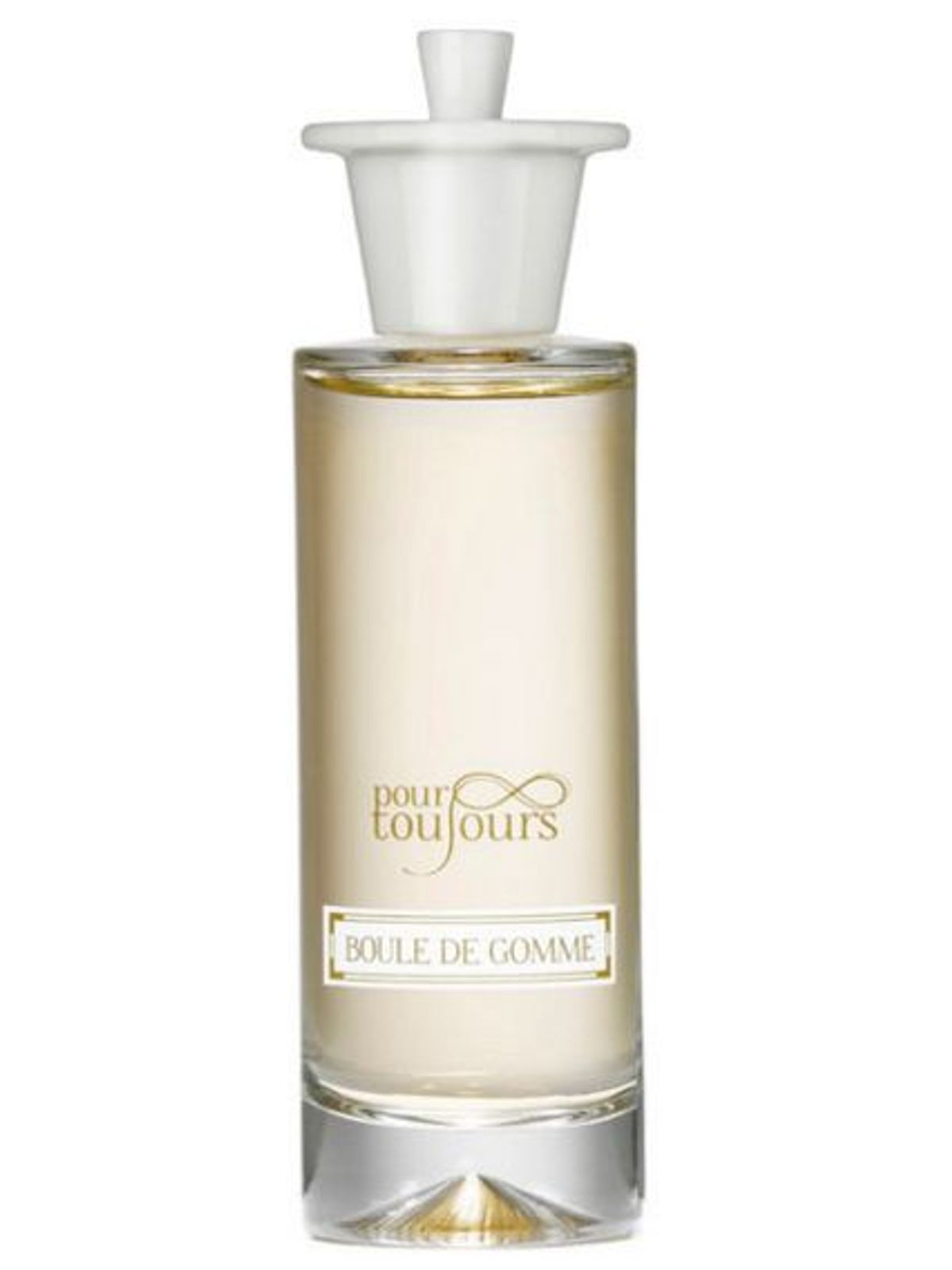 Boule de Gomme