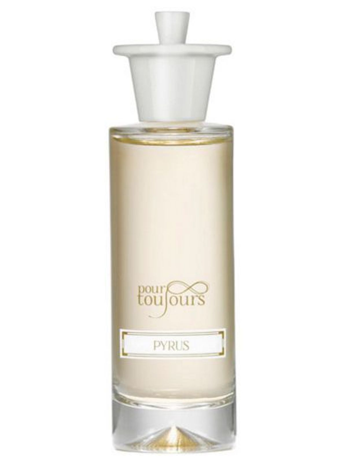 Pyrus