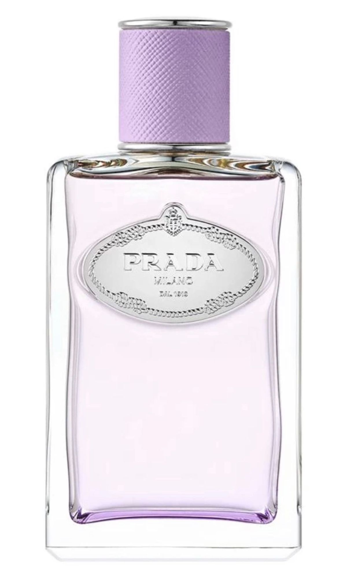 Infusion de Figue