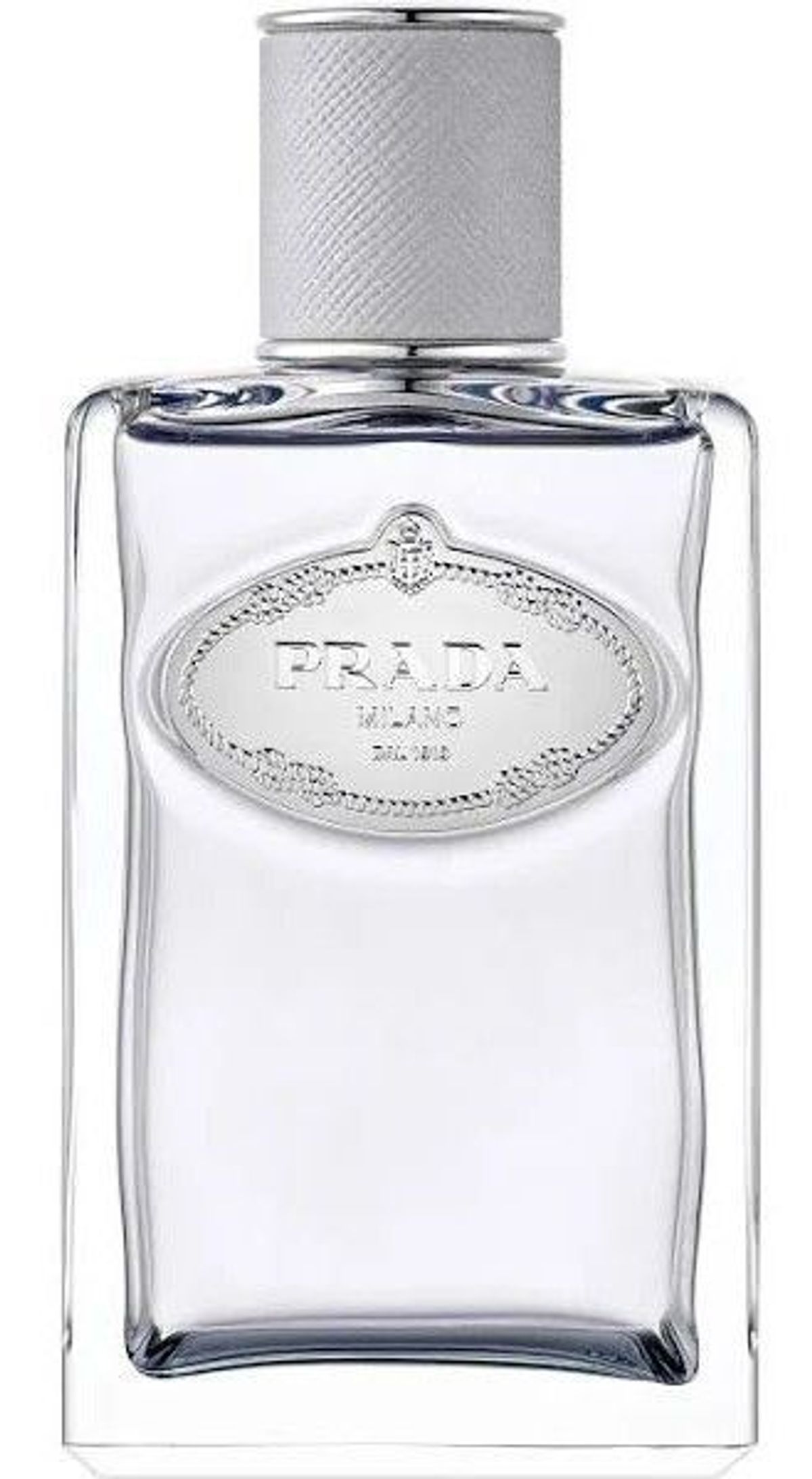 Infusion d'Iris Cèdre
