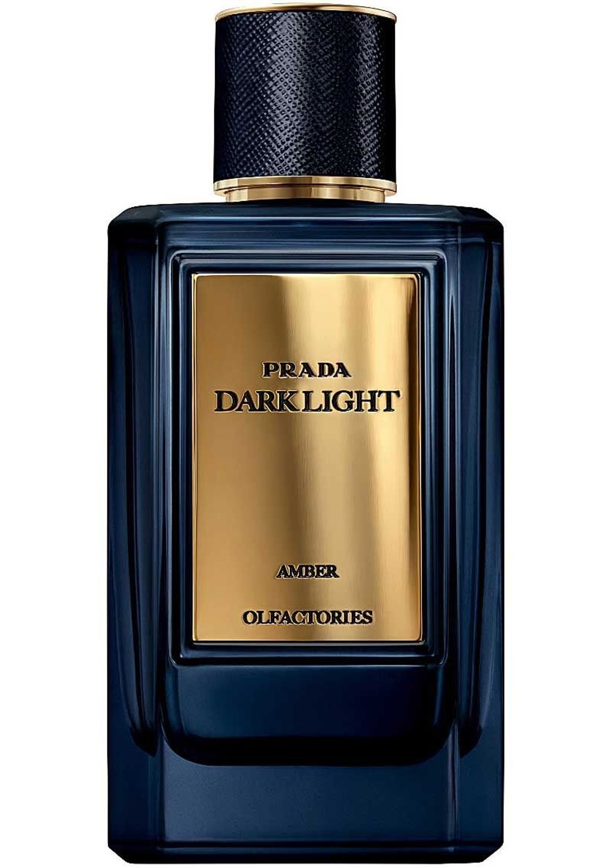 Mirages Dark Light