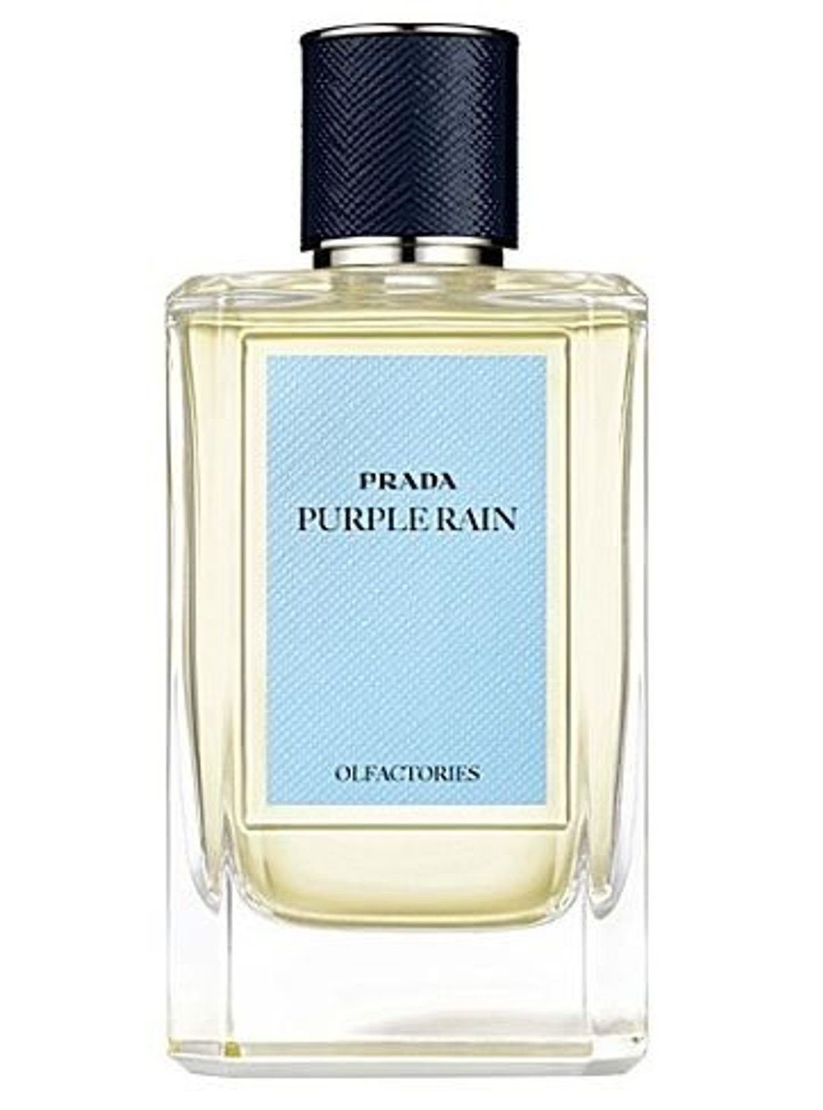 Purple Rain