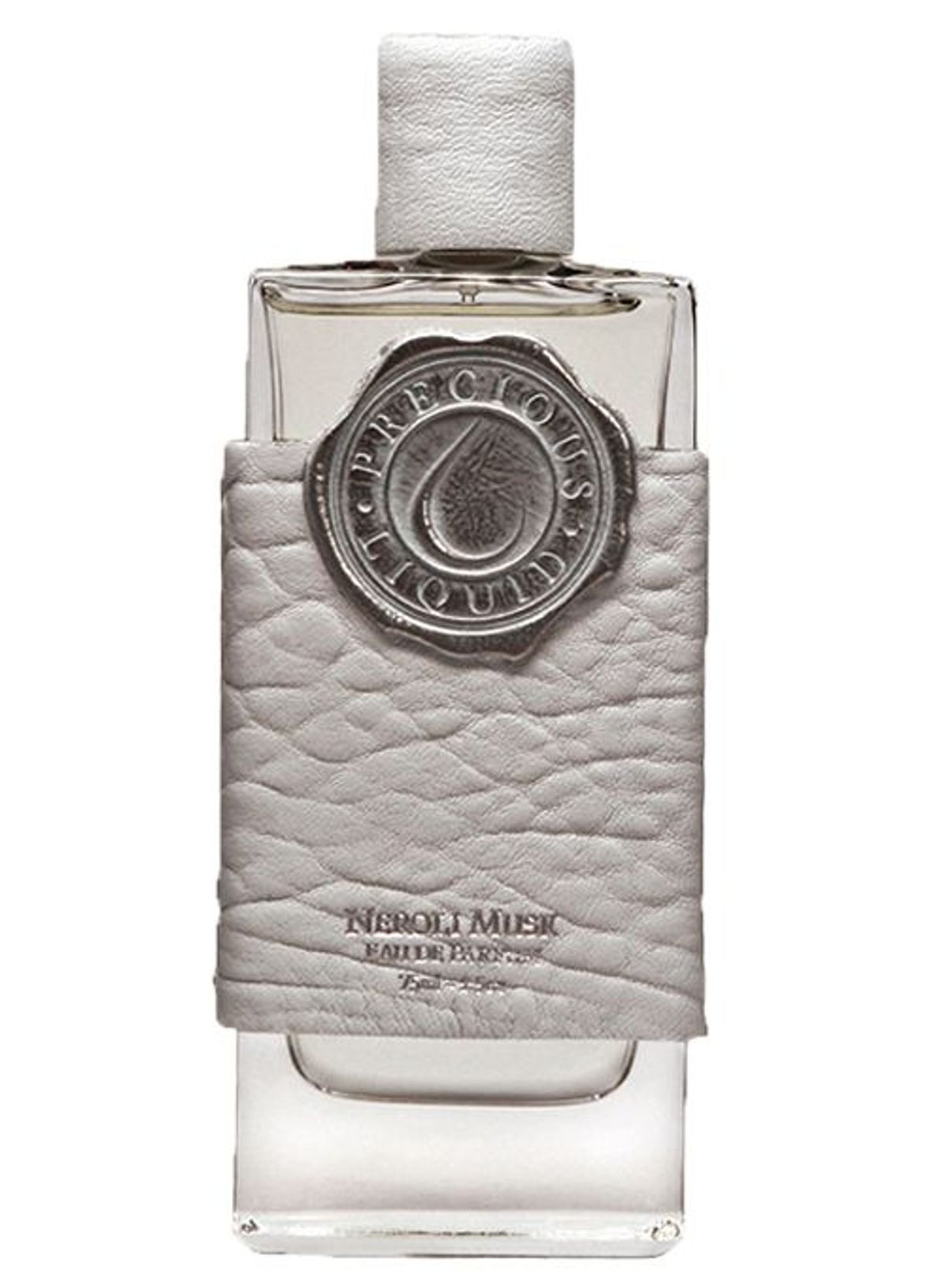 Neroli Musk