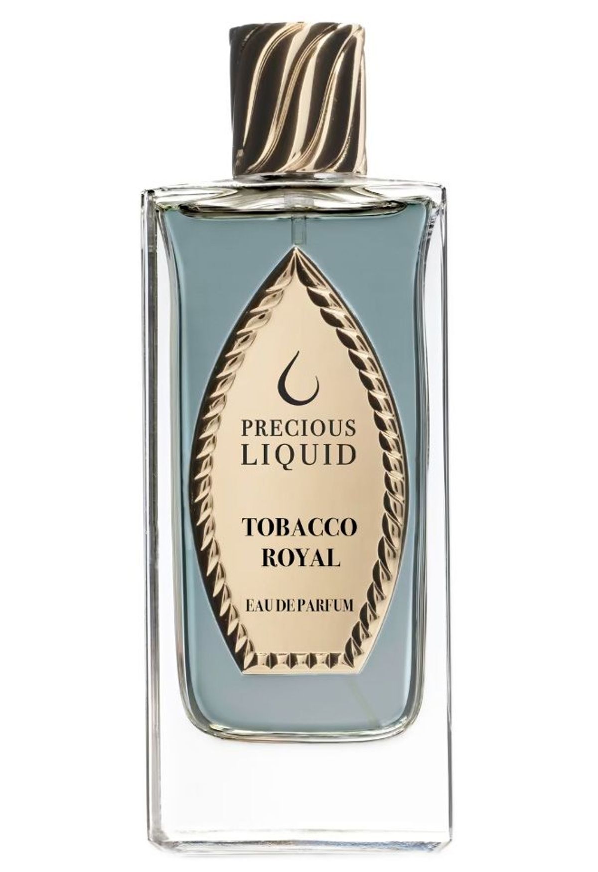 Tobacco Royal
