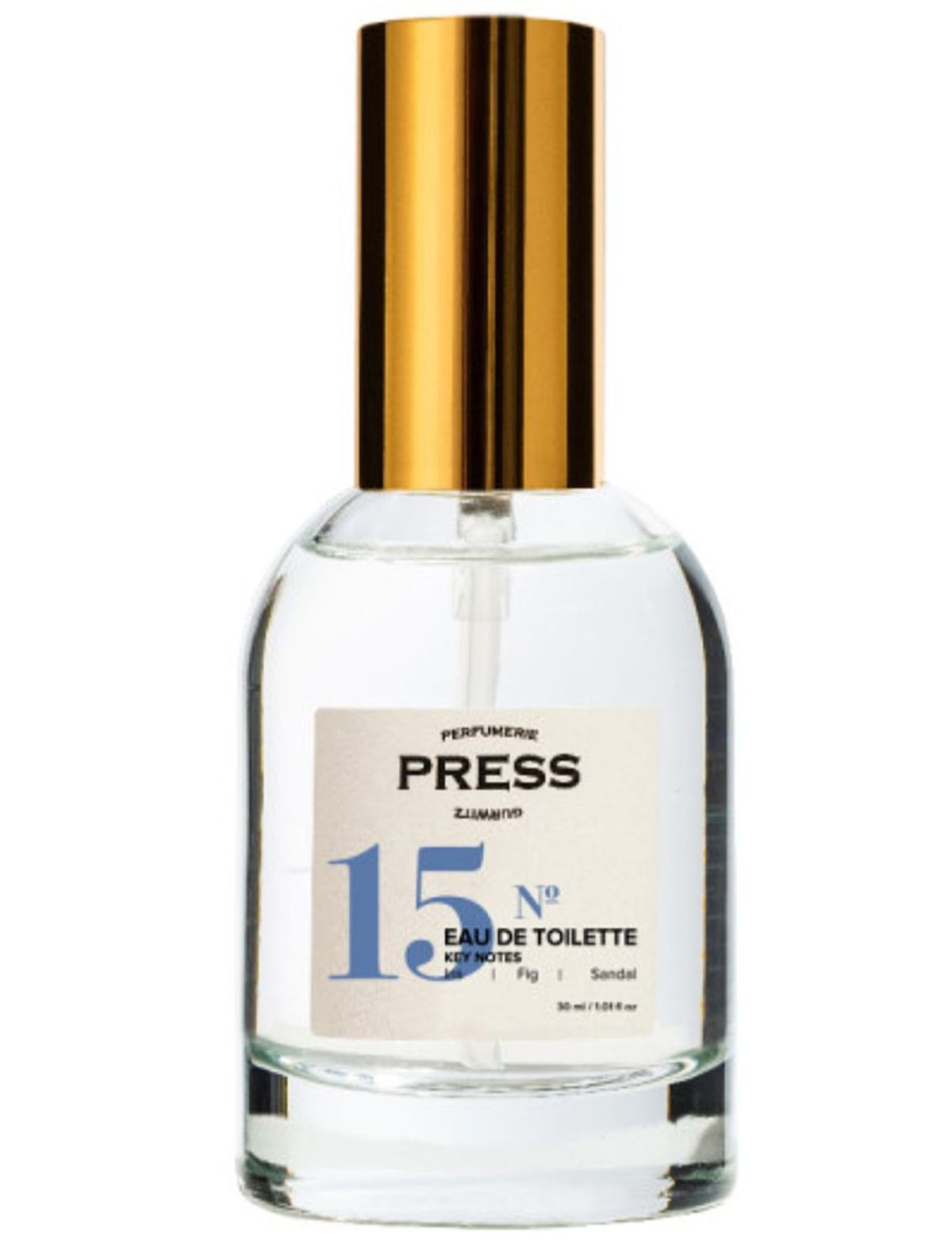 No. 15