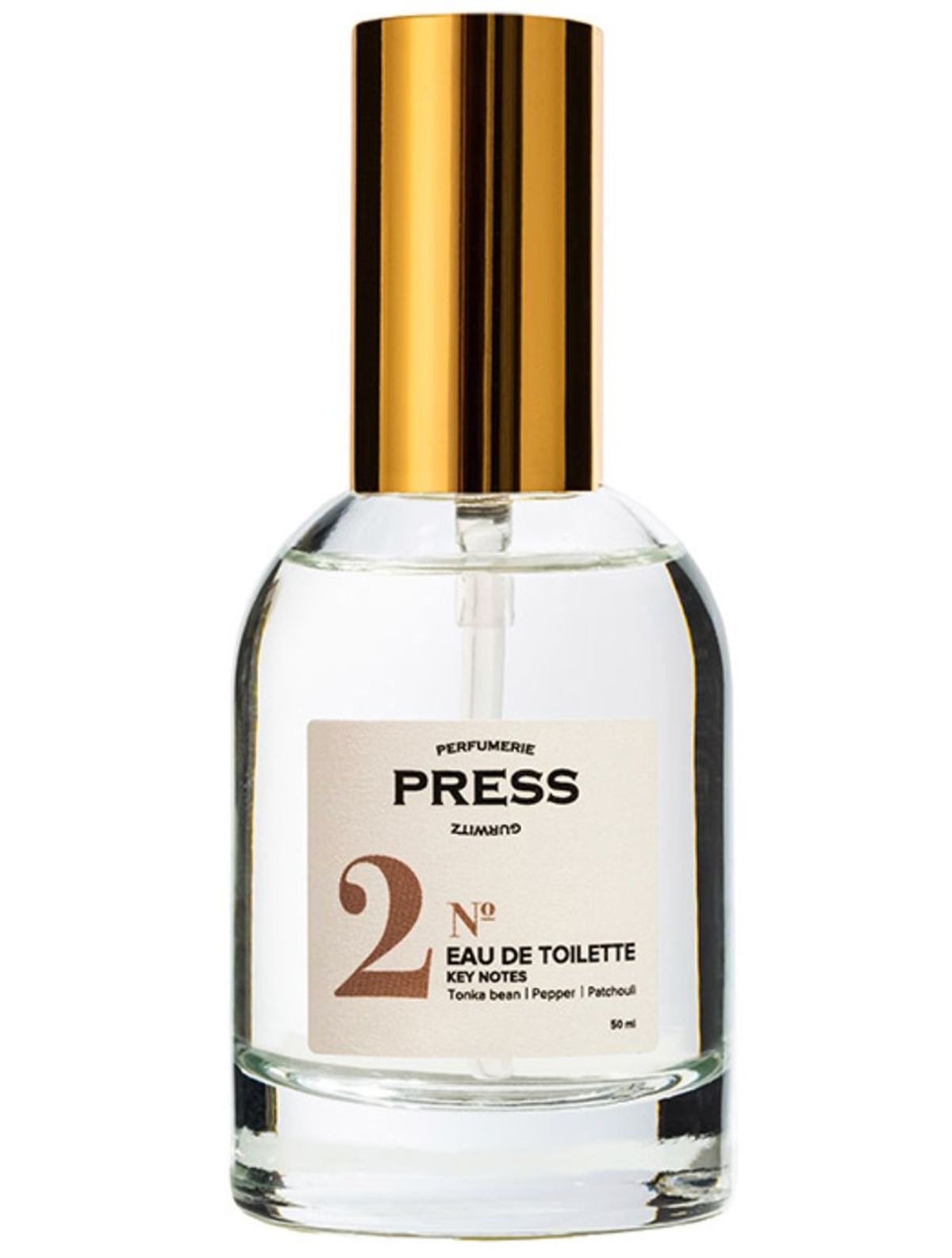 No. 2