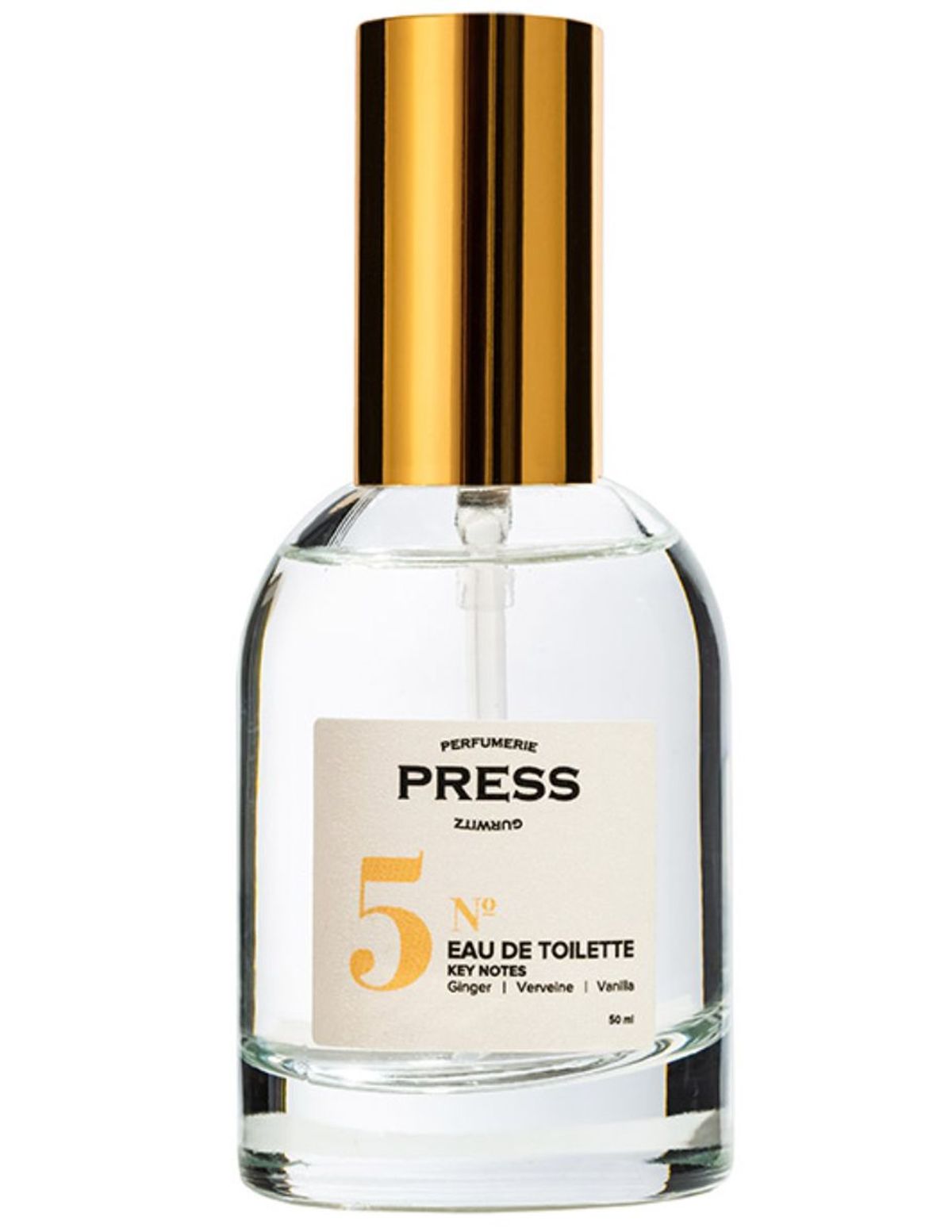 No. 5