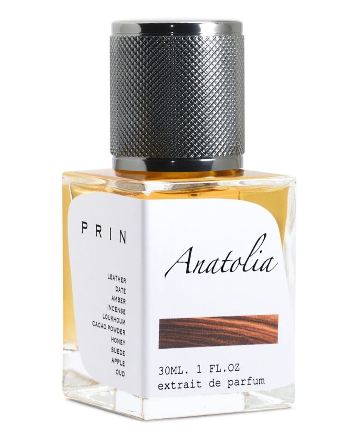 Anatolia